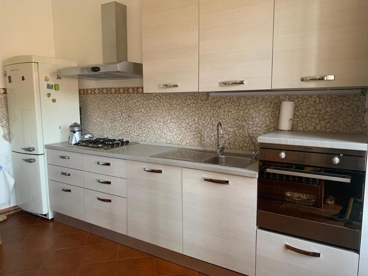 Casa Marugi