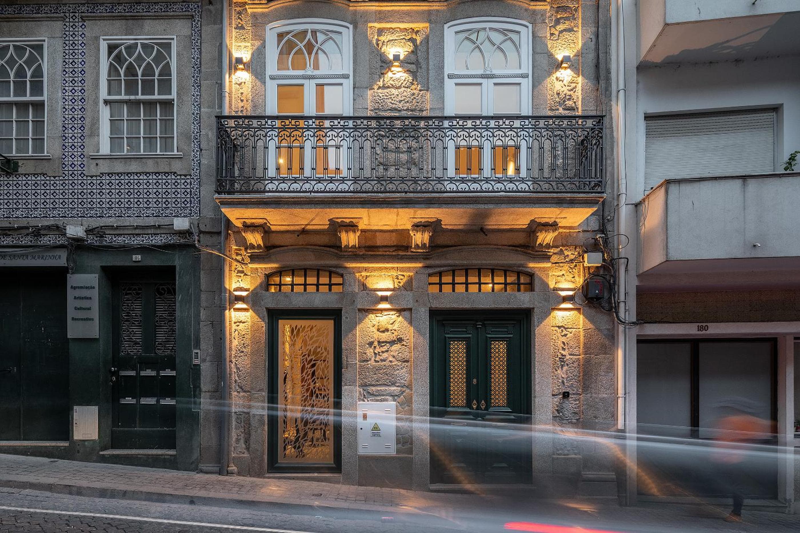 Caléway Hotel