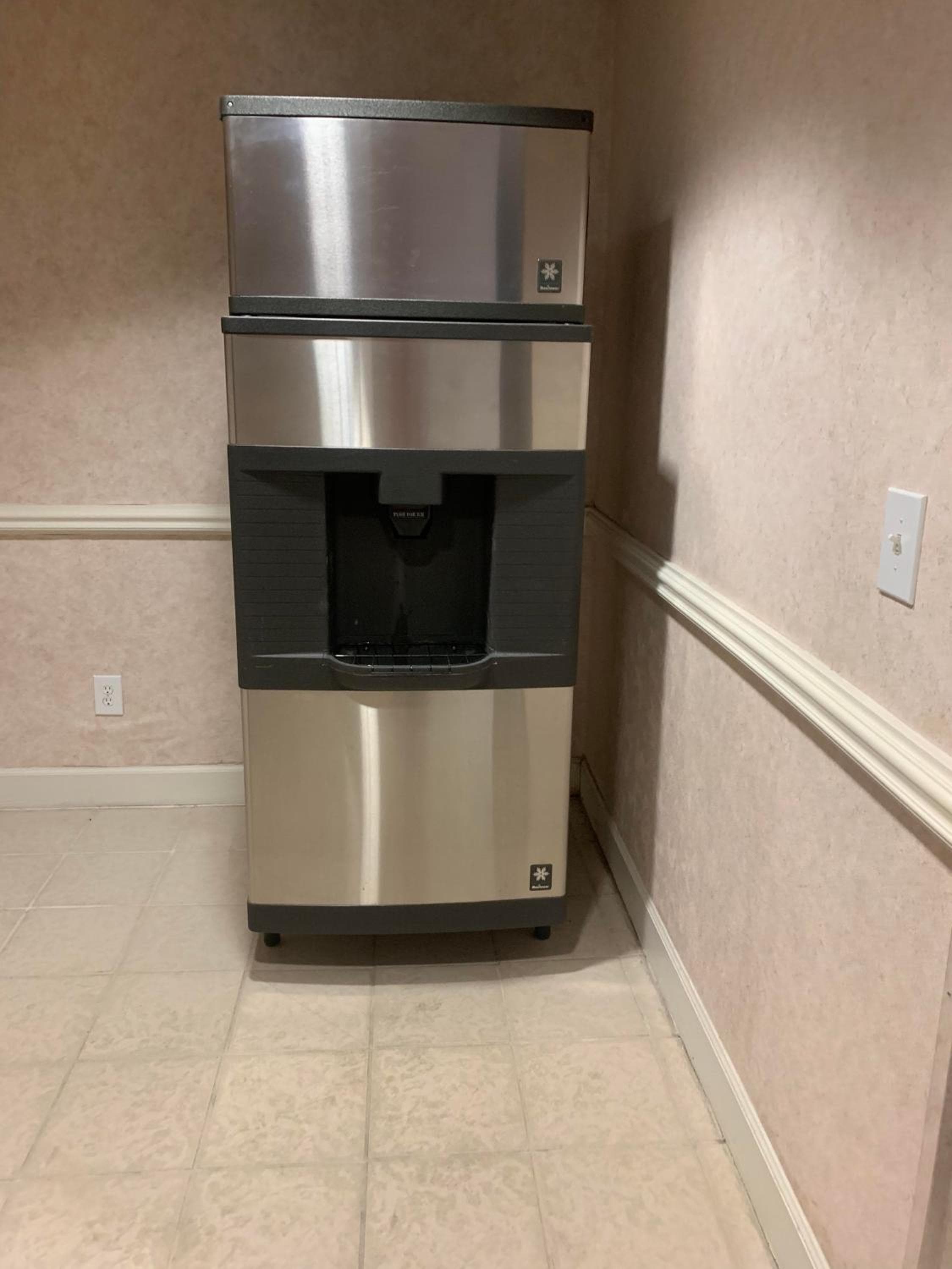 Super 8 by Wyndham Hillsboro TX