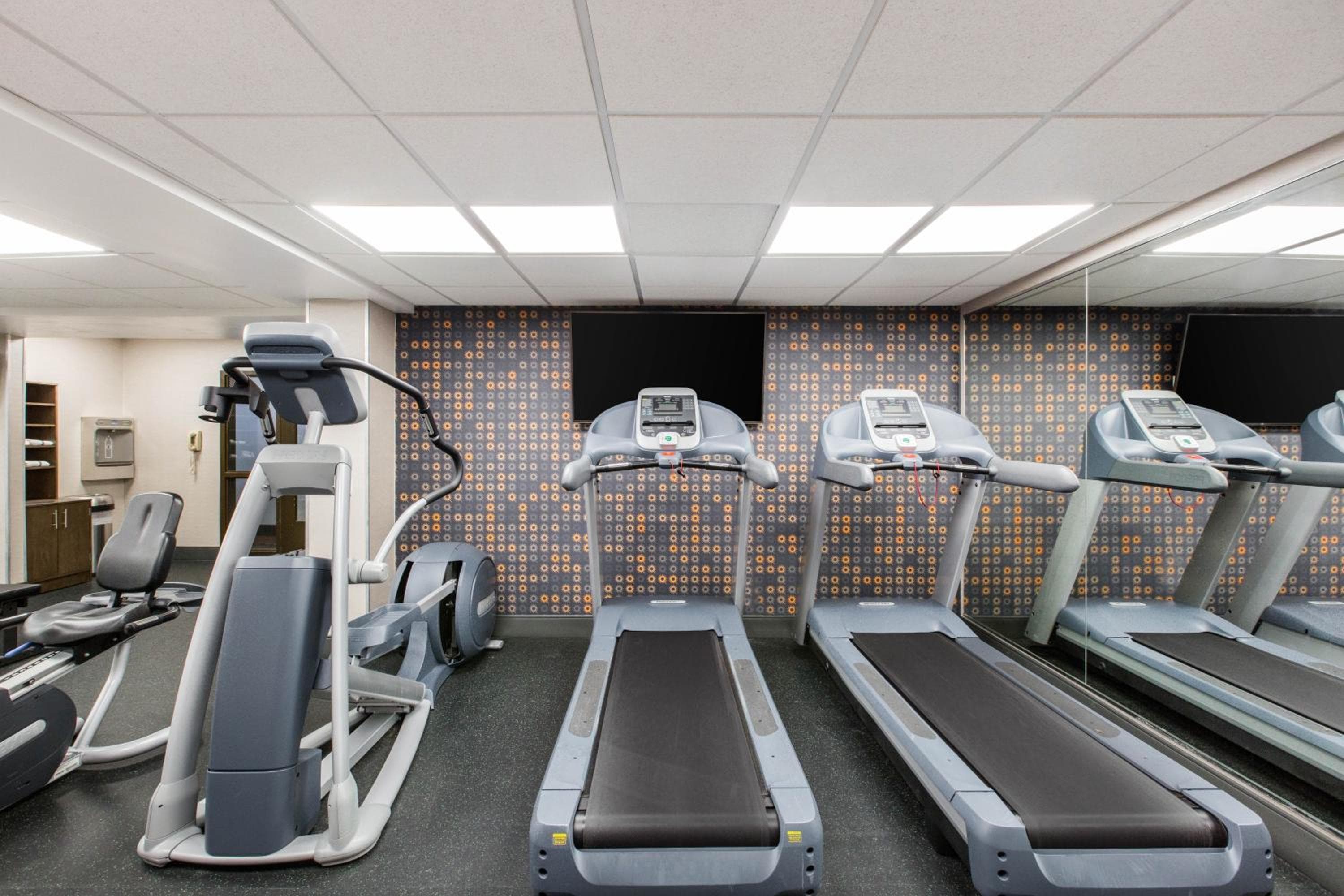 La Quinta by Wyndham Goodlettsville - Nashville