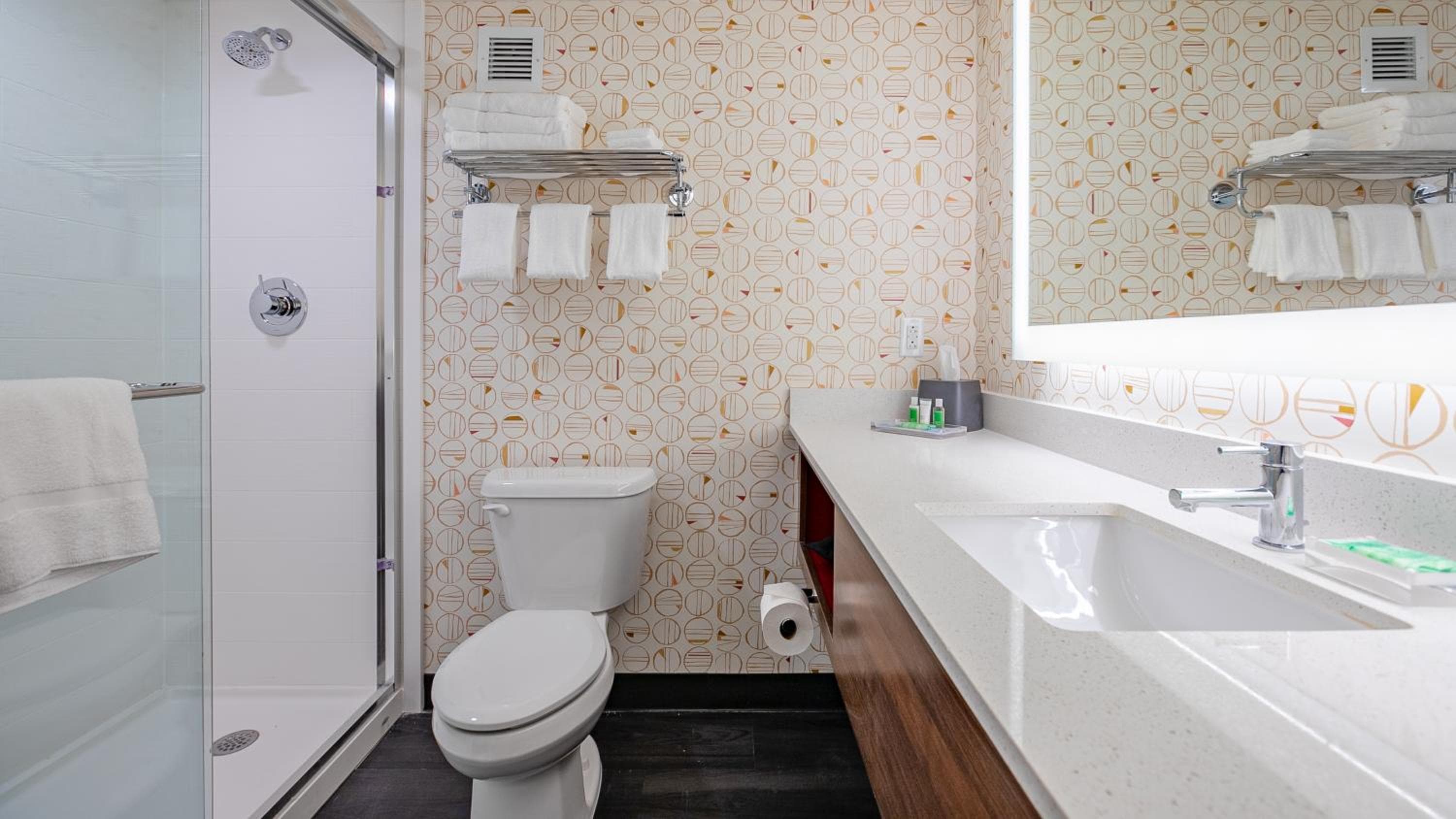 Holiday Inn Panama City by IHG