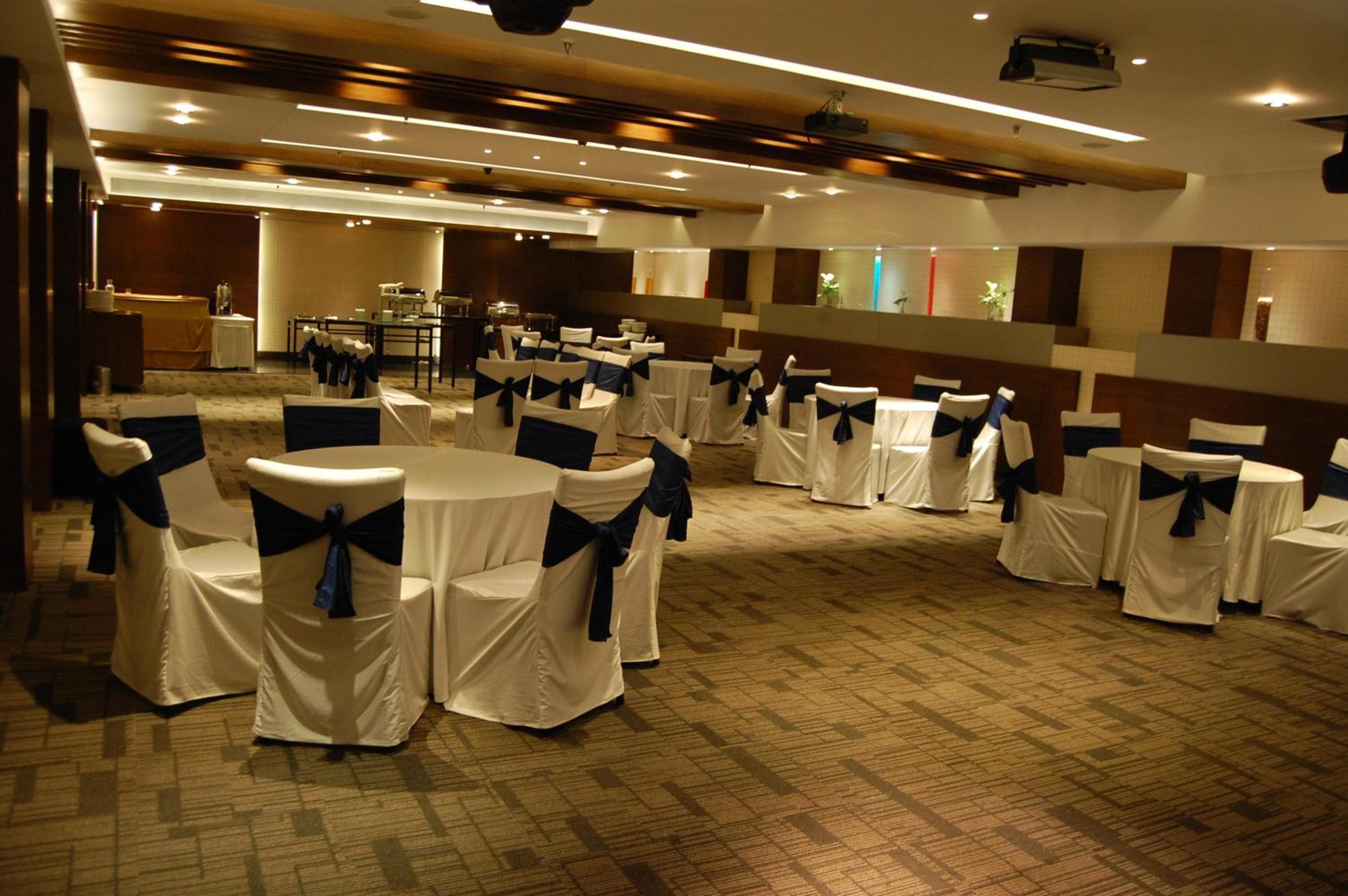 Maya Hotel