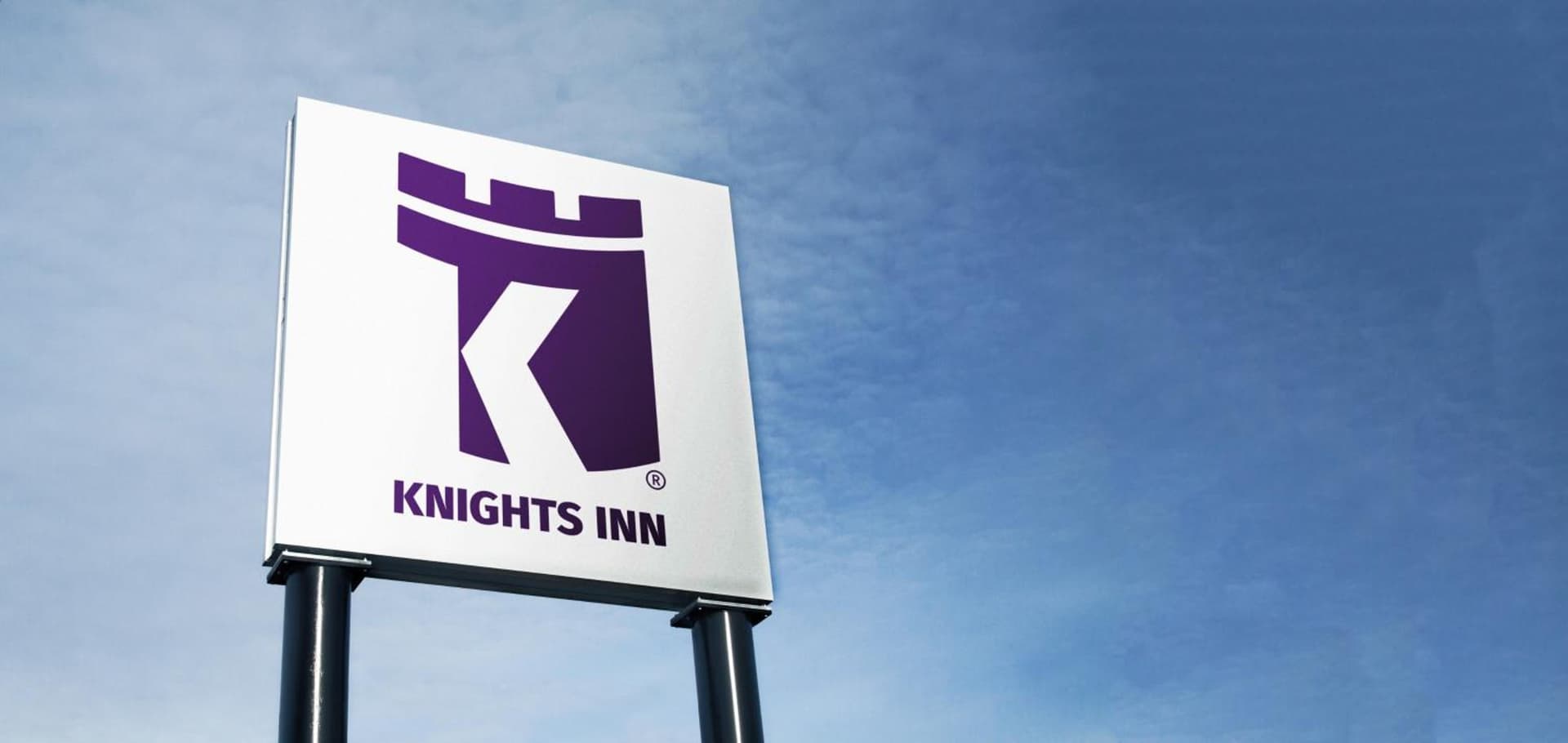Knights Inn Fort Erie