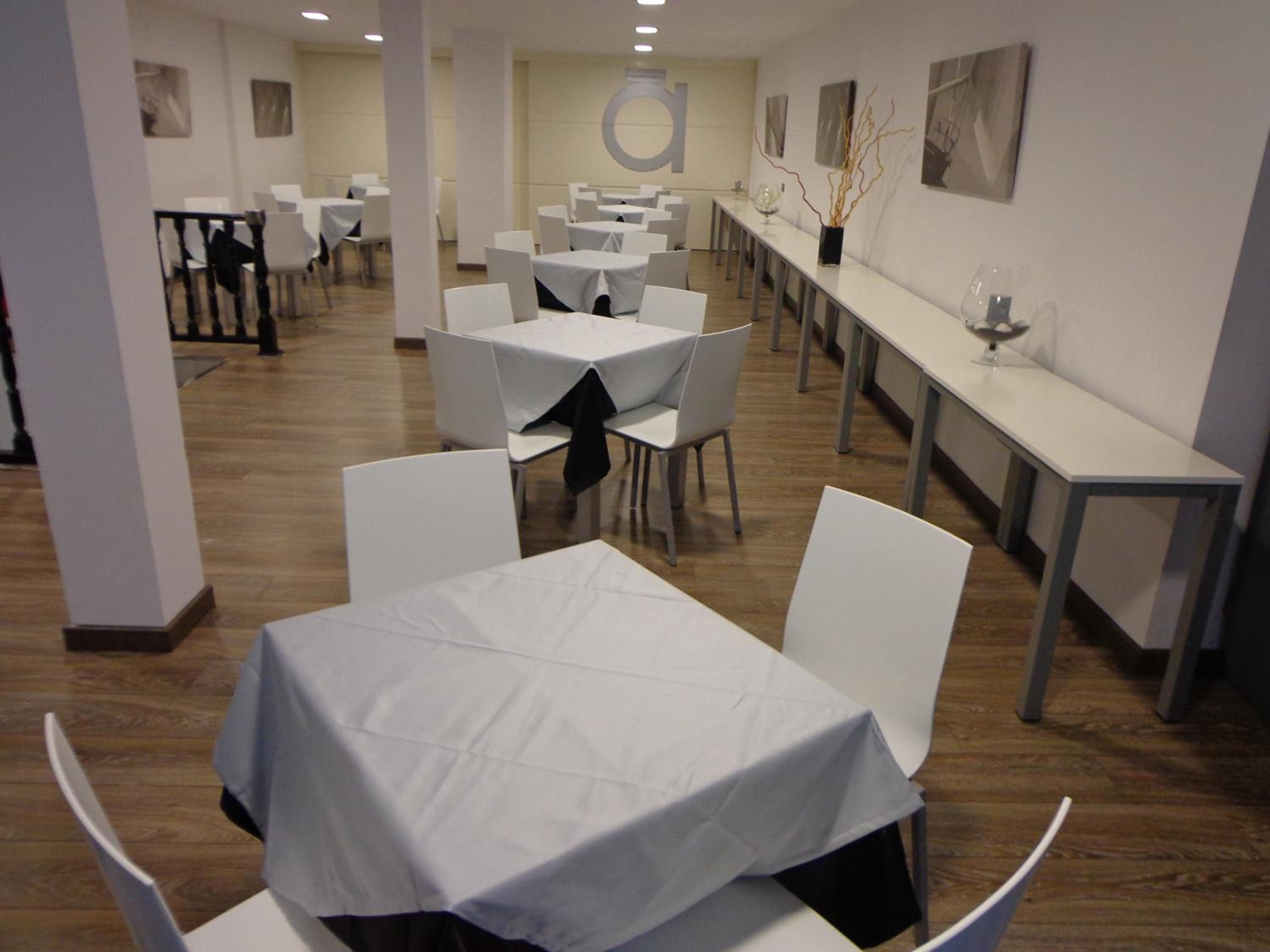 Nautic Hotel & Spa