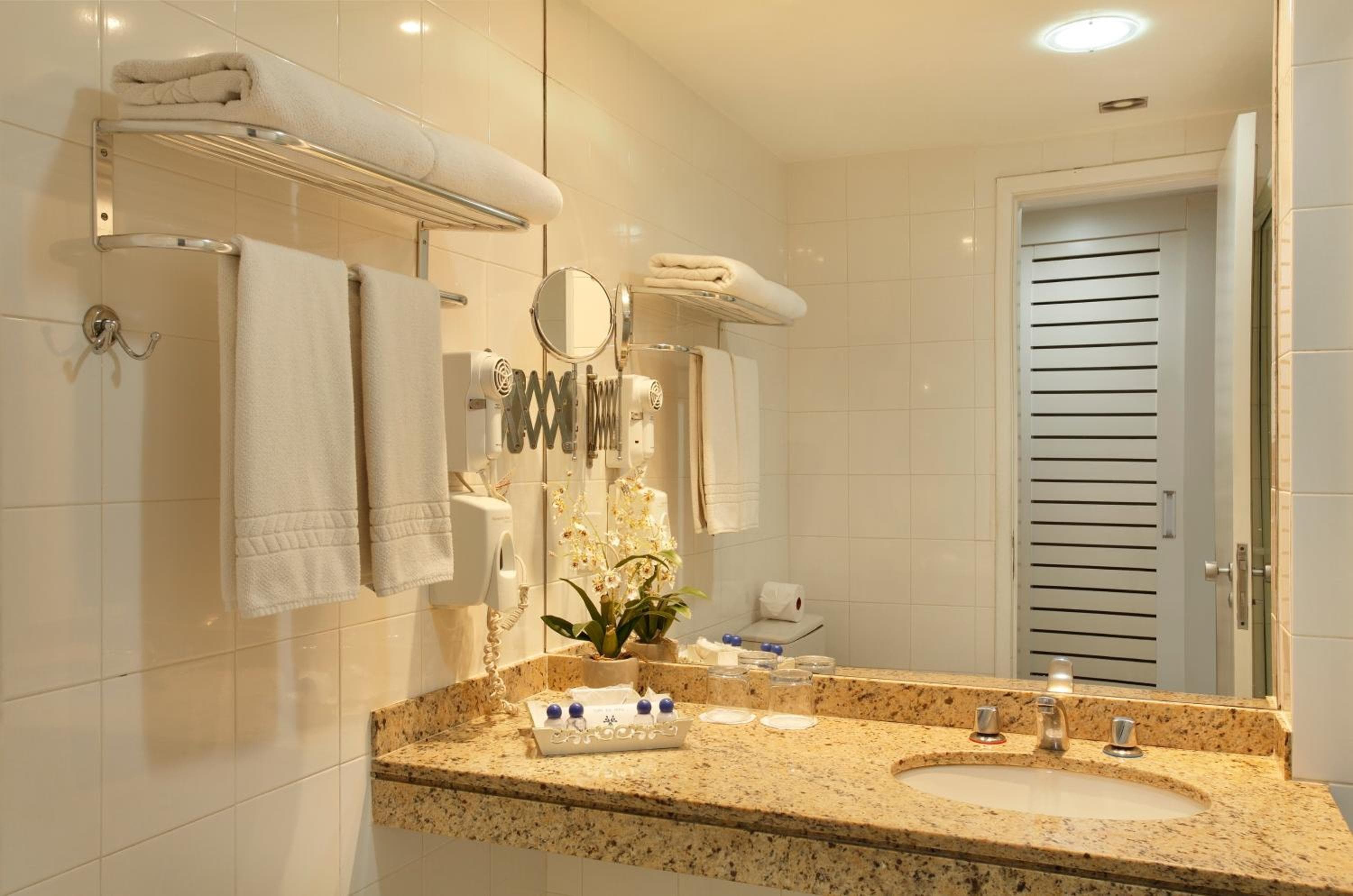 Copa Sul Hotel