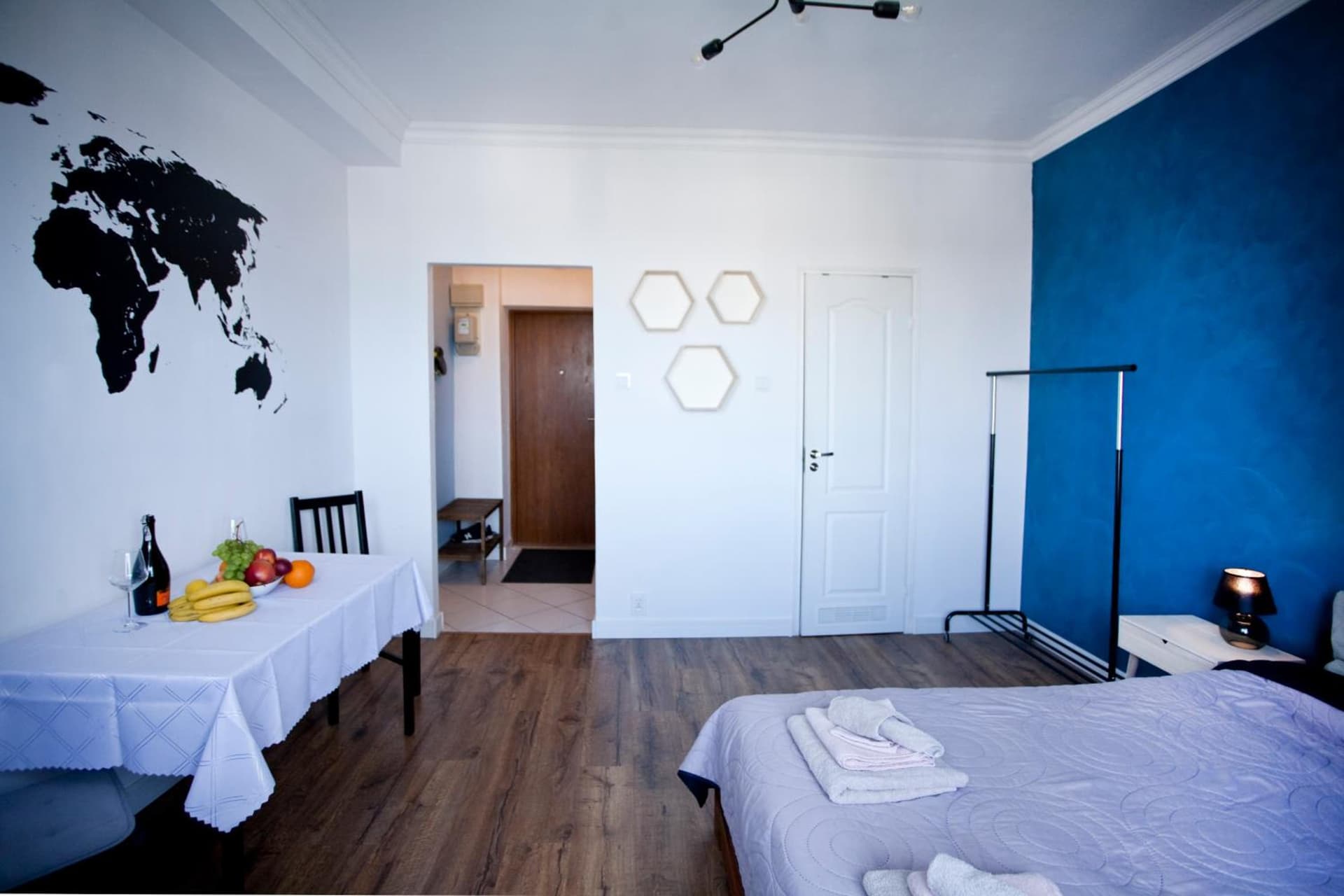 Gaba studio