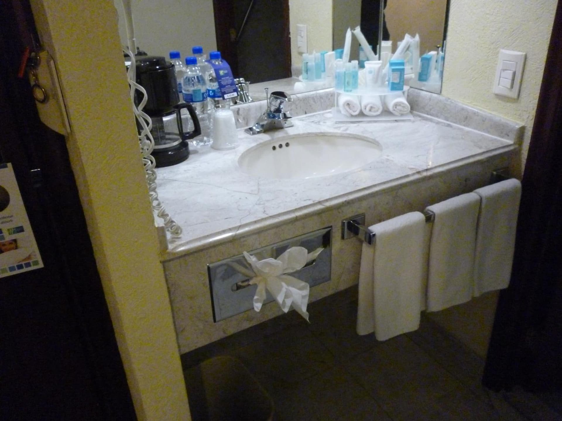 Holiday Inn Express Oaxaca - Centro Historico by IHG