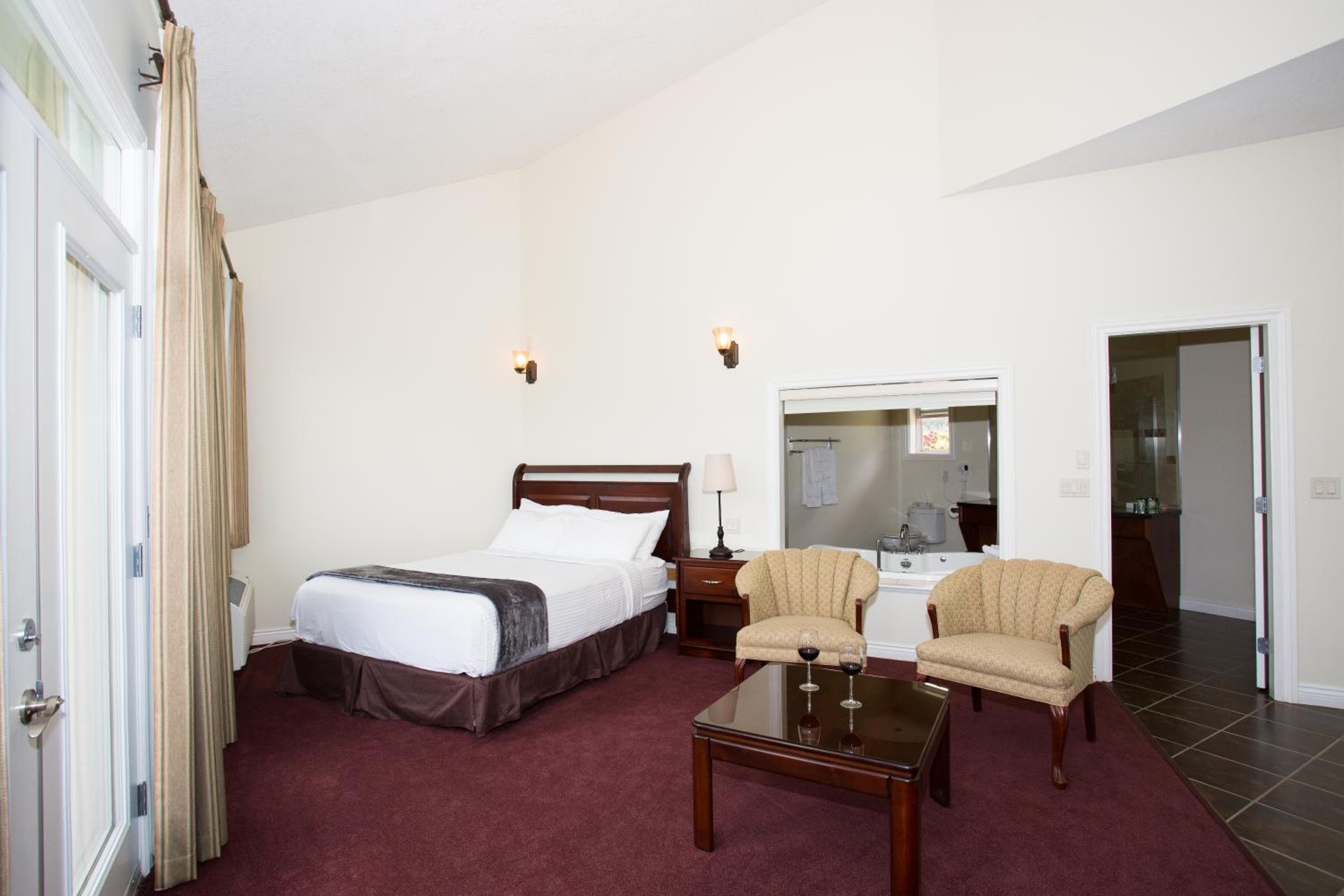 Shiraz Villa