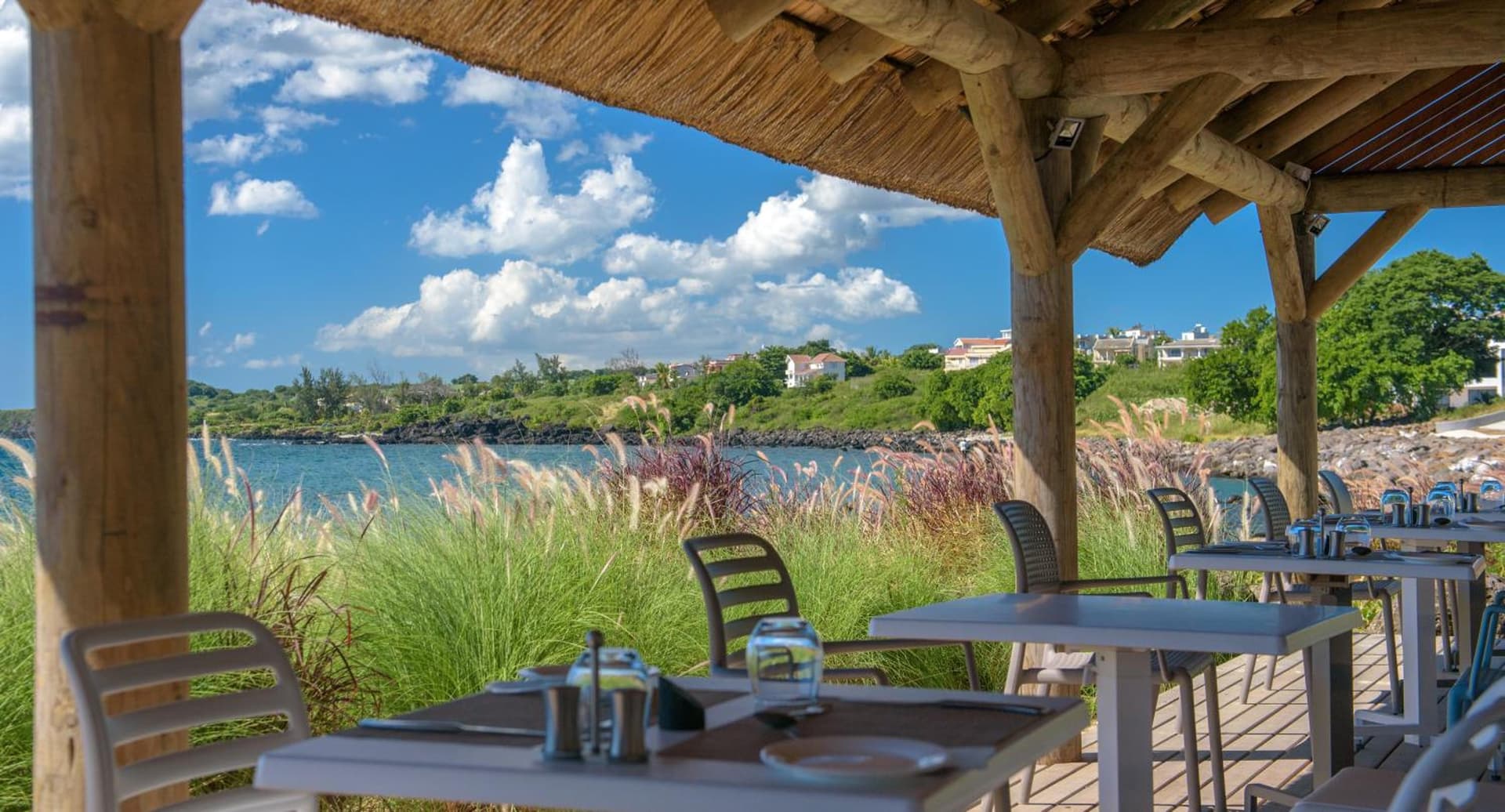 Anelia Resort & Spa