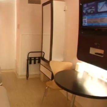 Motel 6-Irving, TX - DFW Airport North
