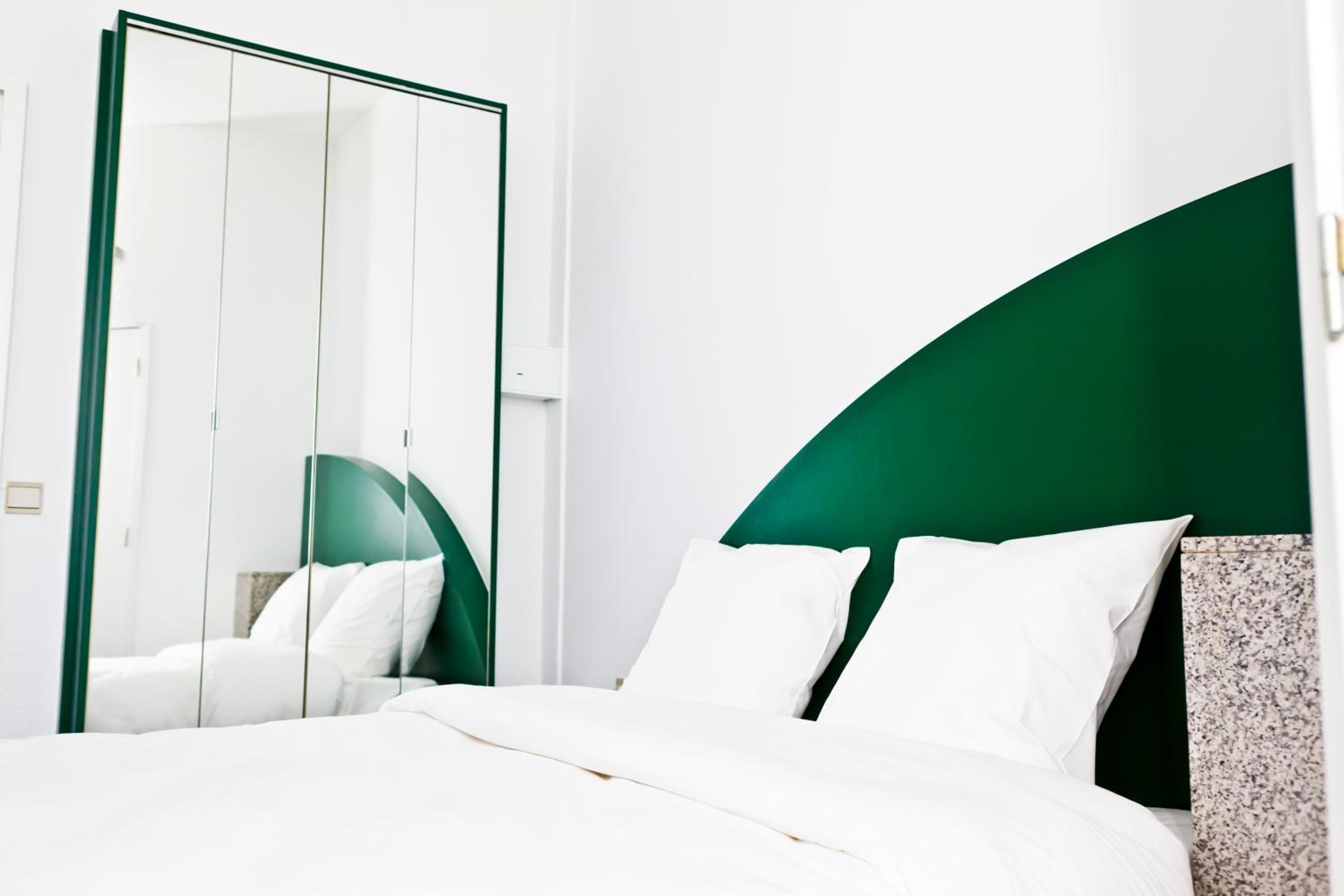 Ibis Styles Brussels Centre Rogier