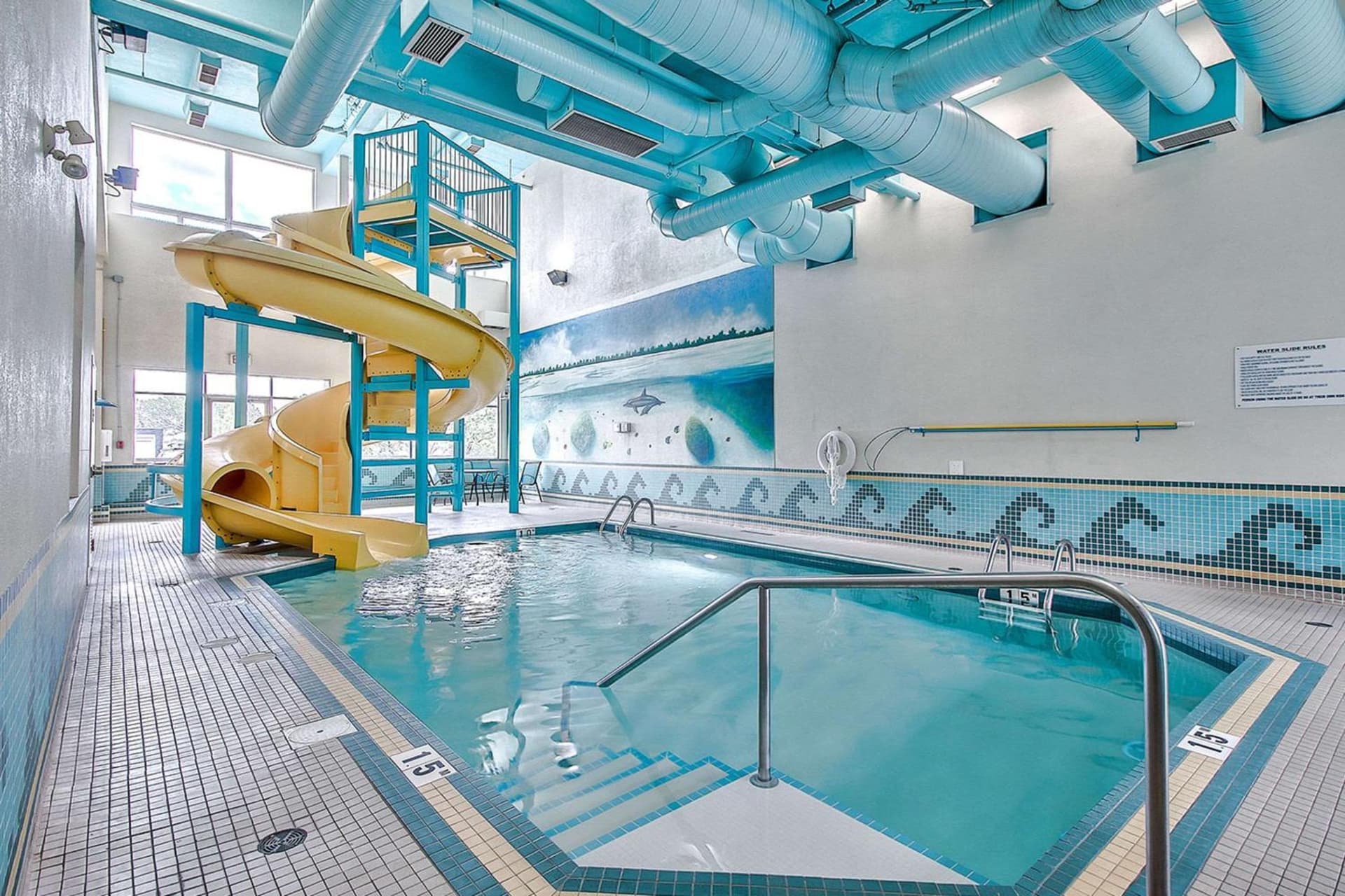 Comfort Inn & Suites Calgary South