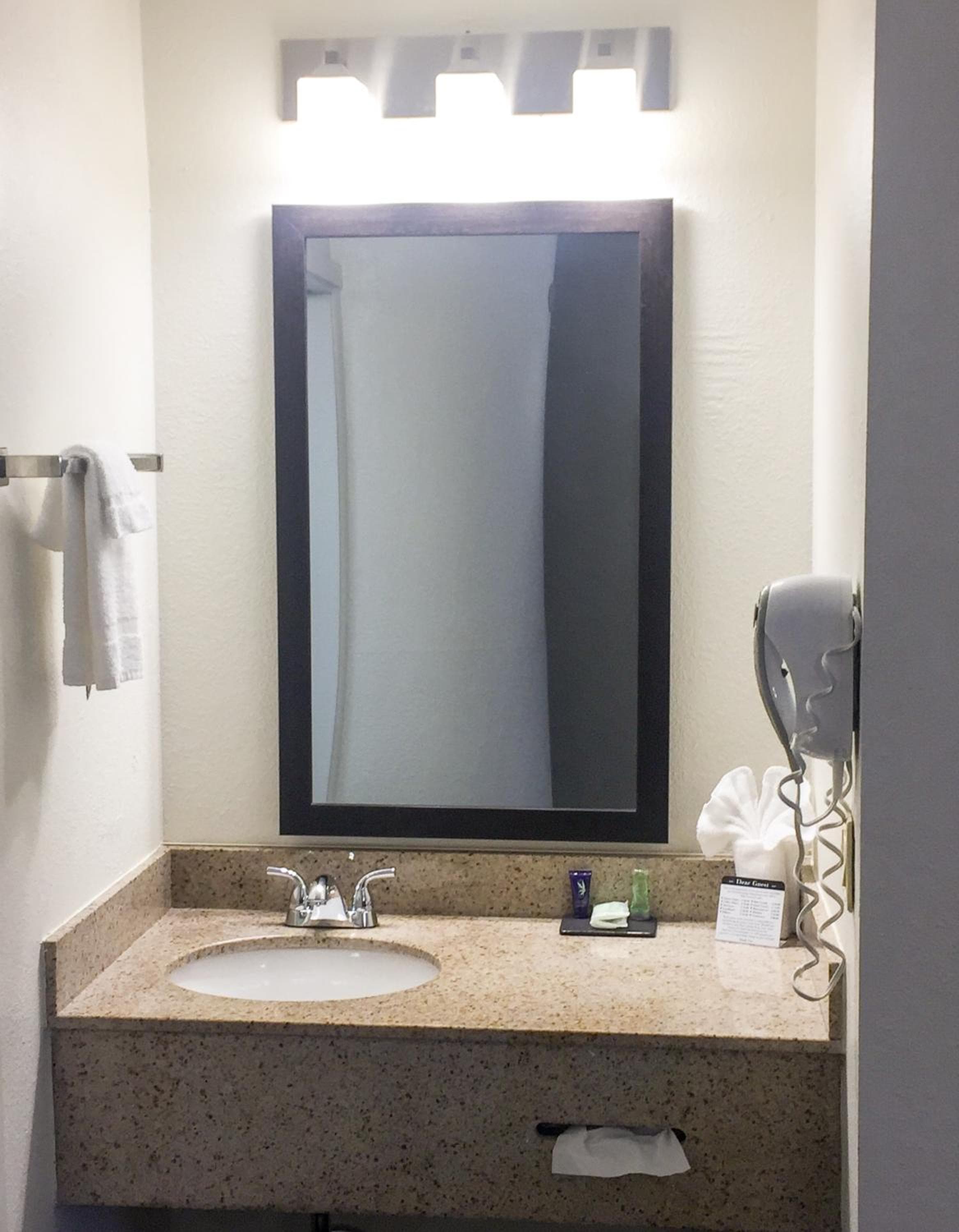 Sleep Inn Chattanooga Hamilton Place