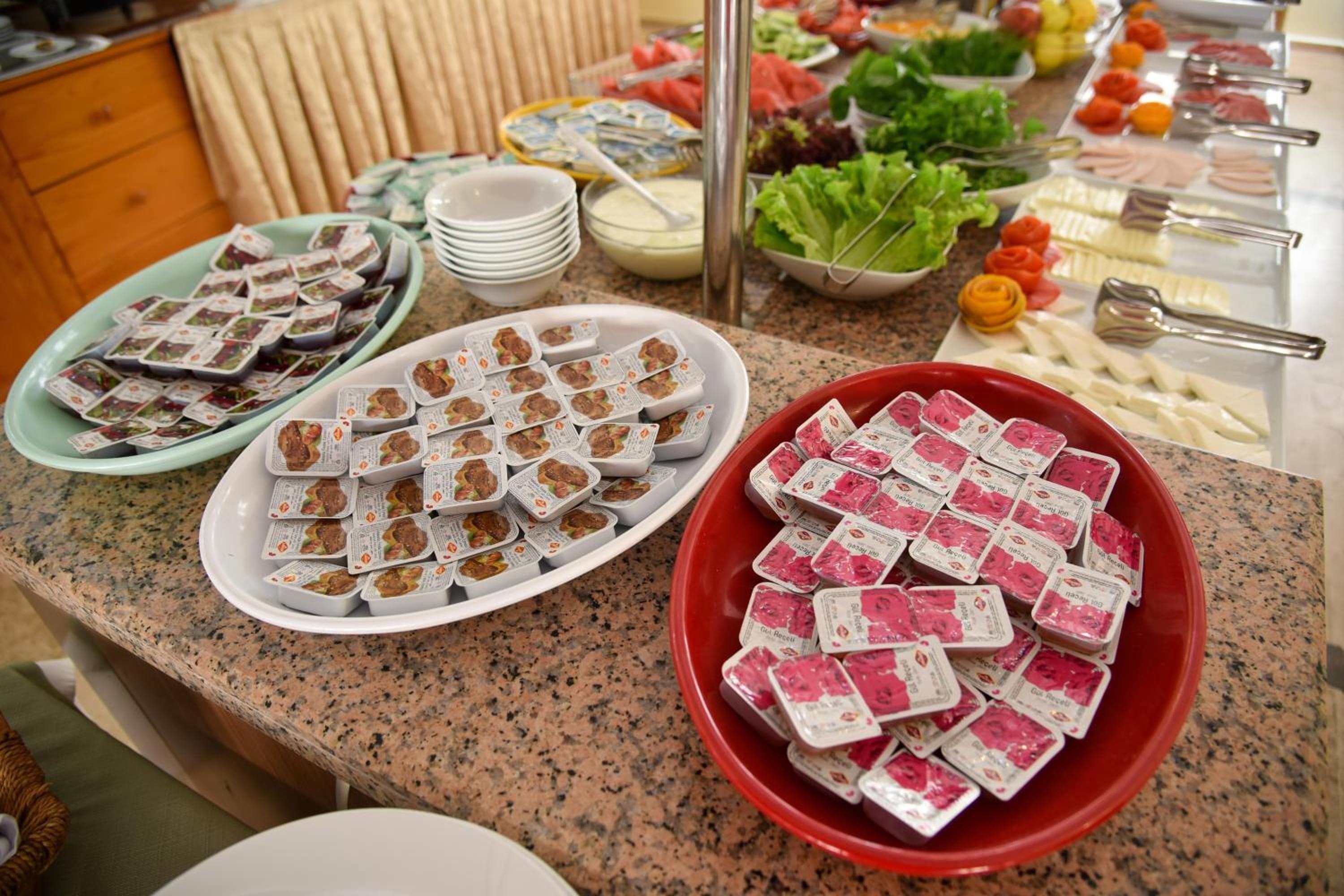 Belcehan Hotel