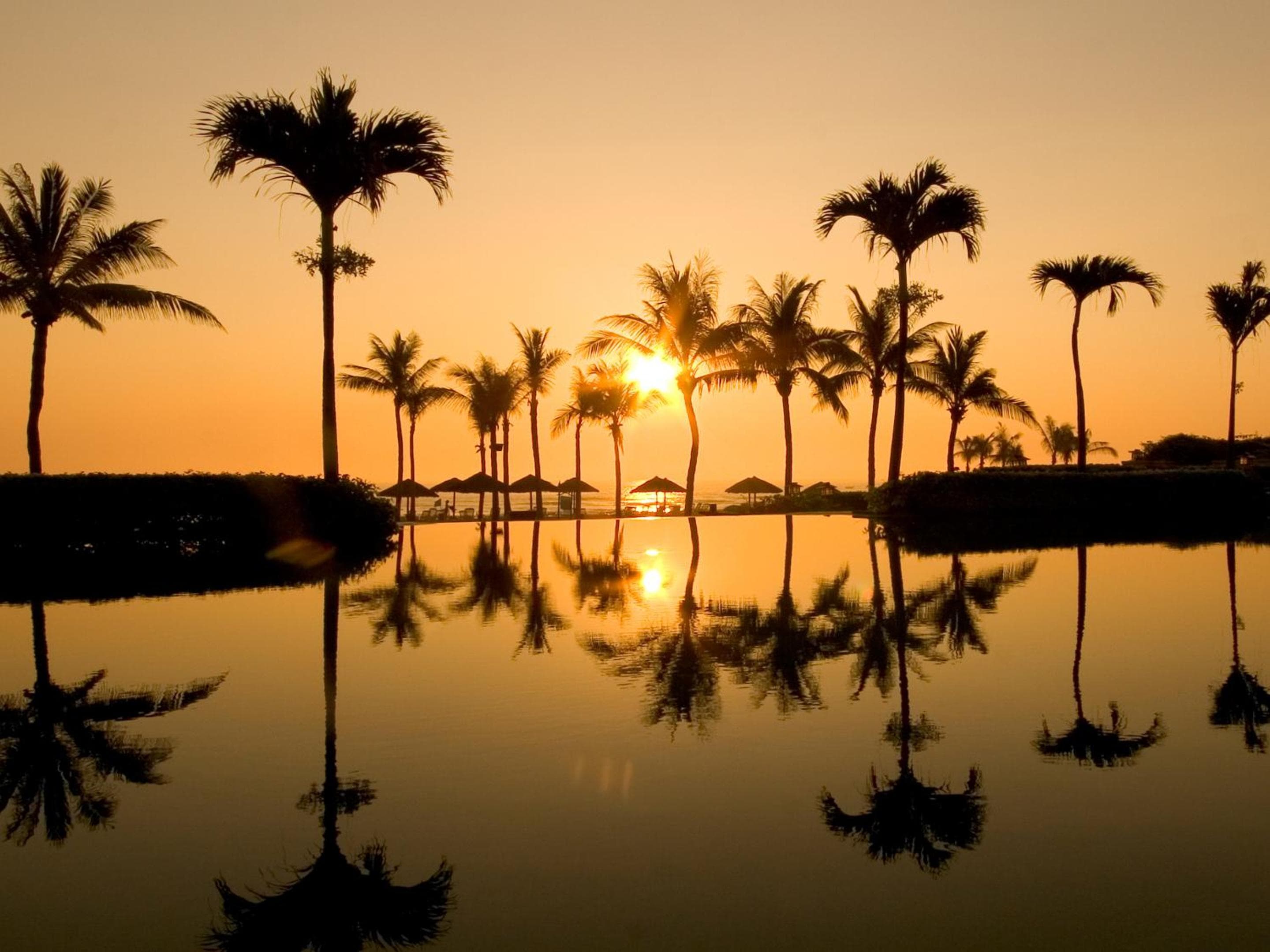 Furama Resort Danang