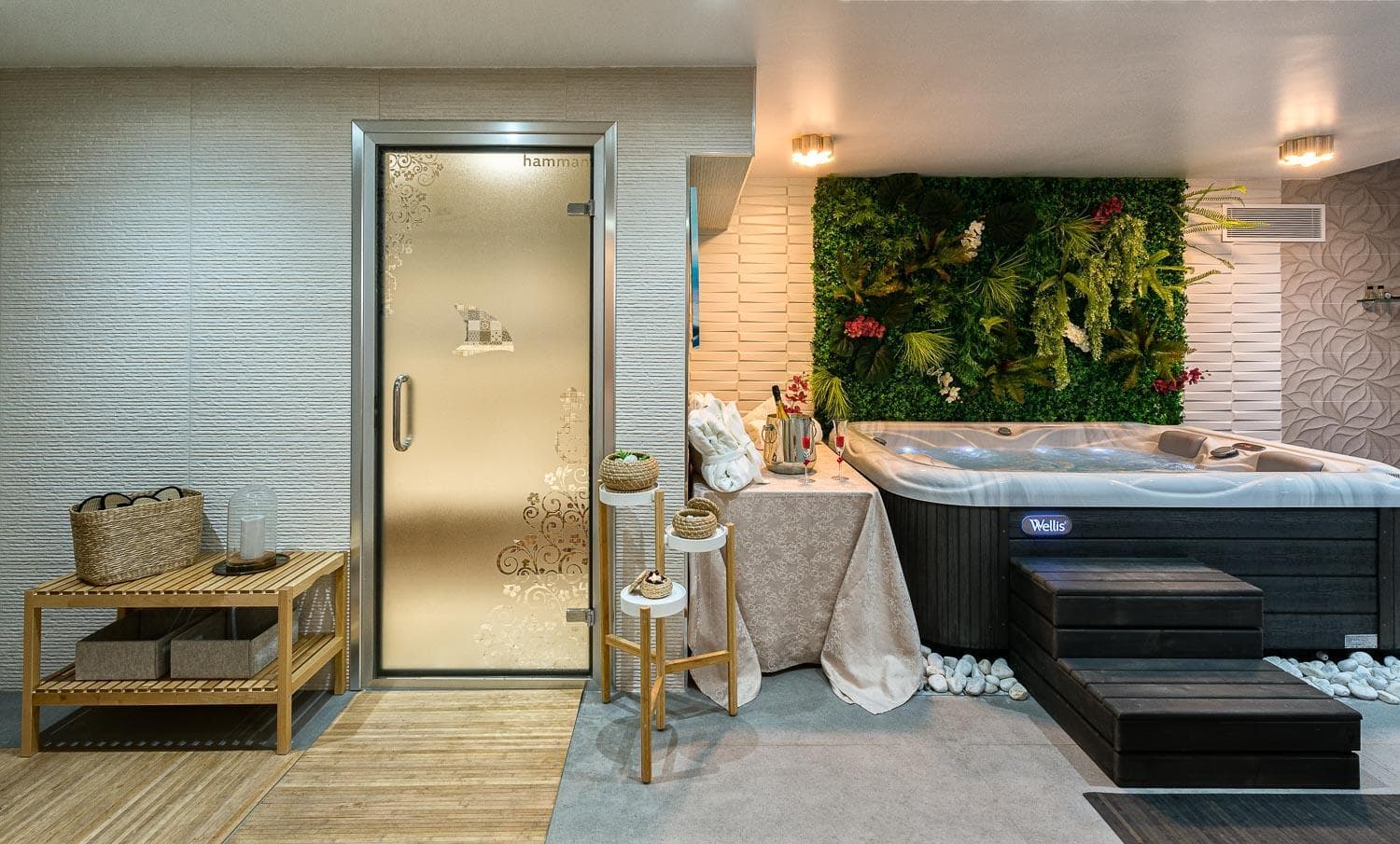 BLUESEA Alborán Adults Only- Ex Hotel MD Torremolinos