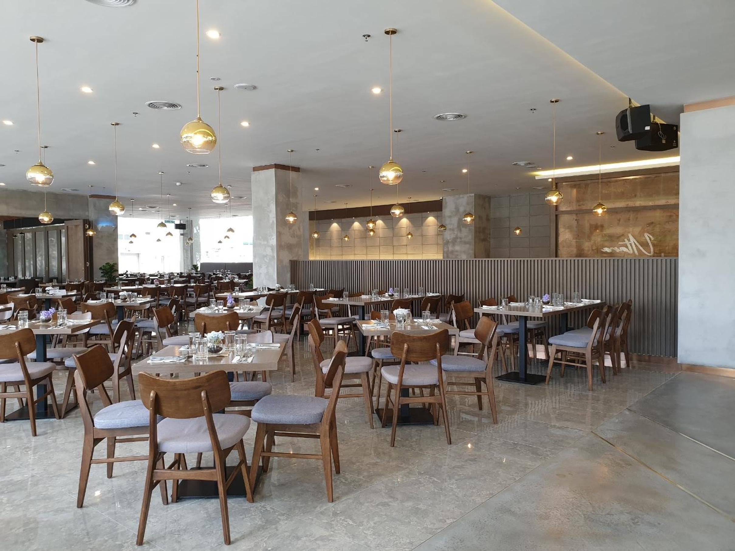 Hotel Armada Petaling Jaya