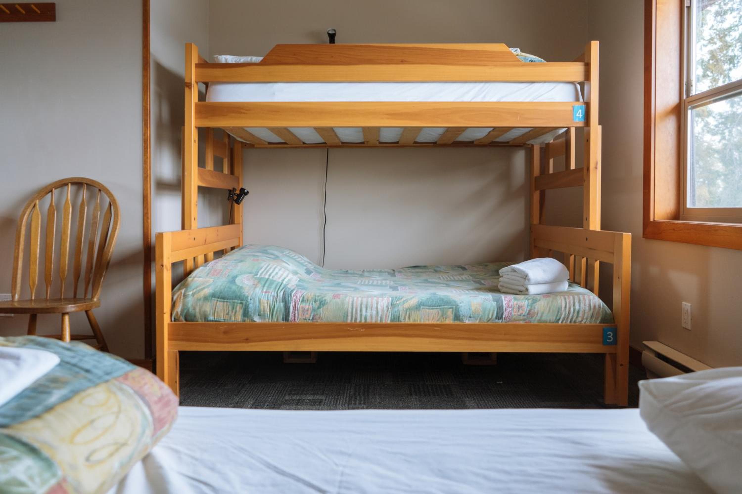 Whalers Guesthouse