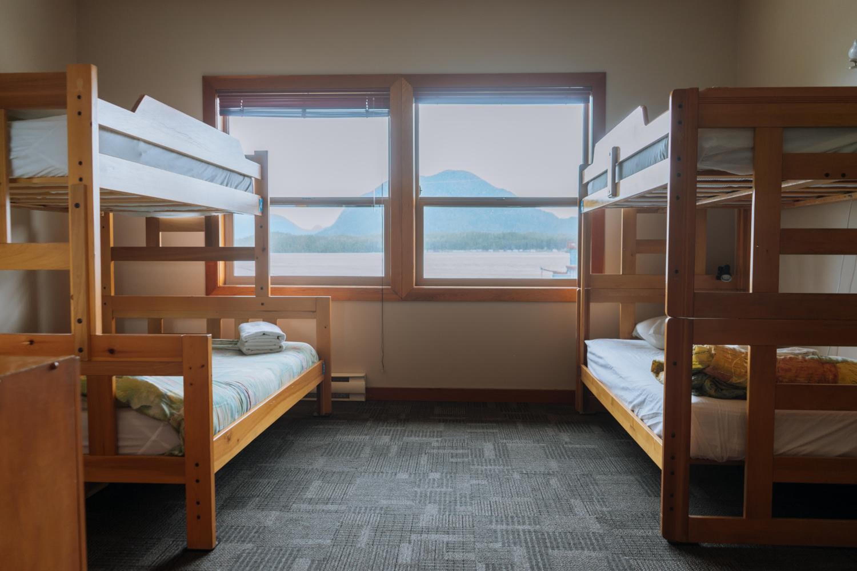 Whalers Guesthouse