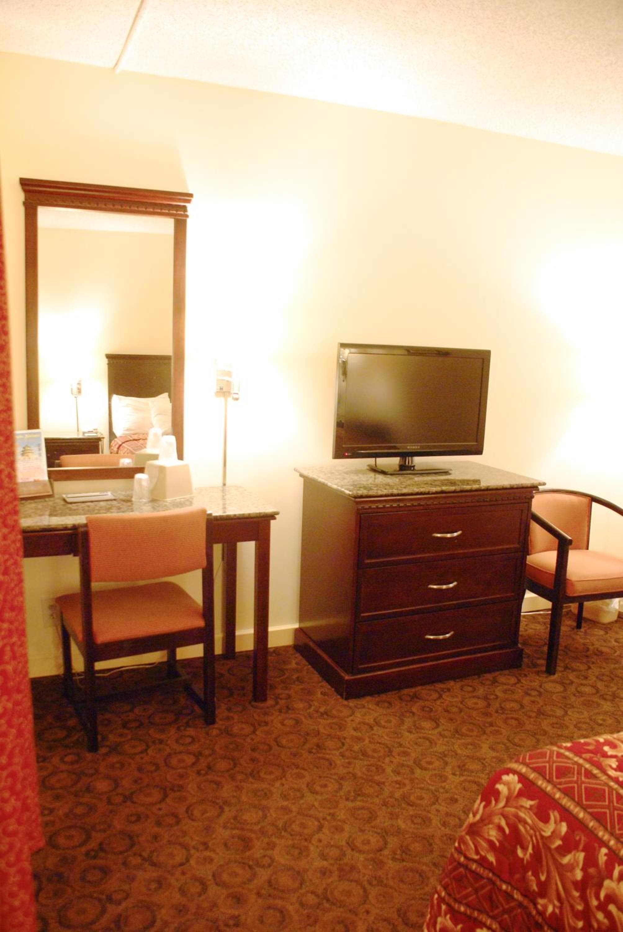 Knights Inn Phildelphia
