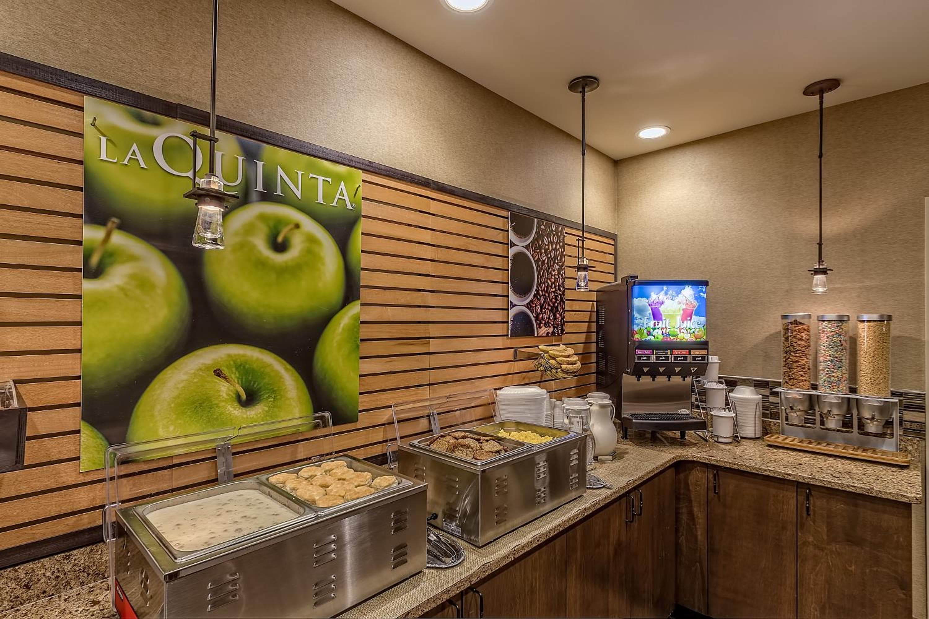 La Quinta by Wyndham Pigeon Forge
