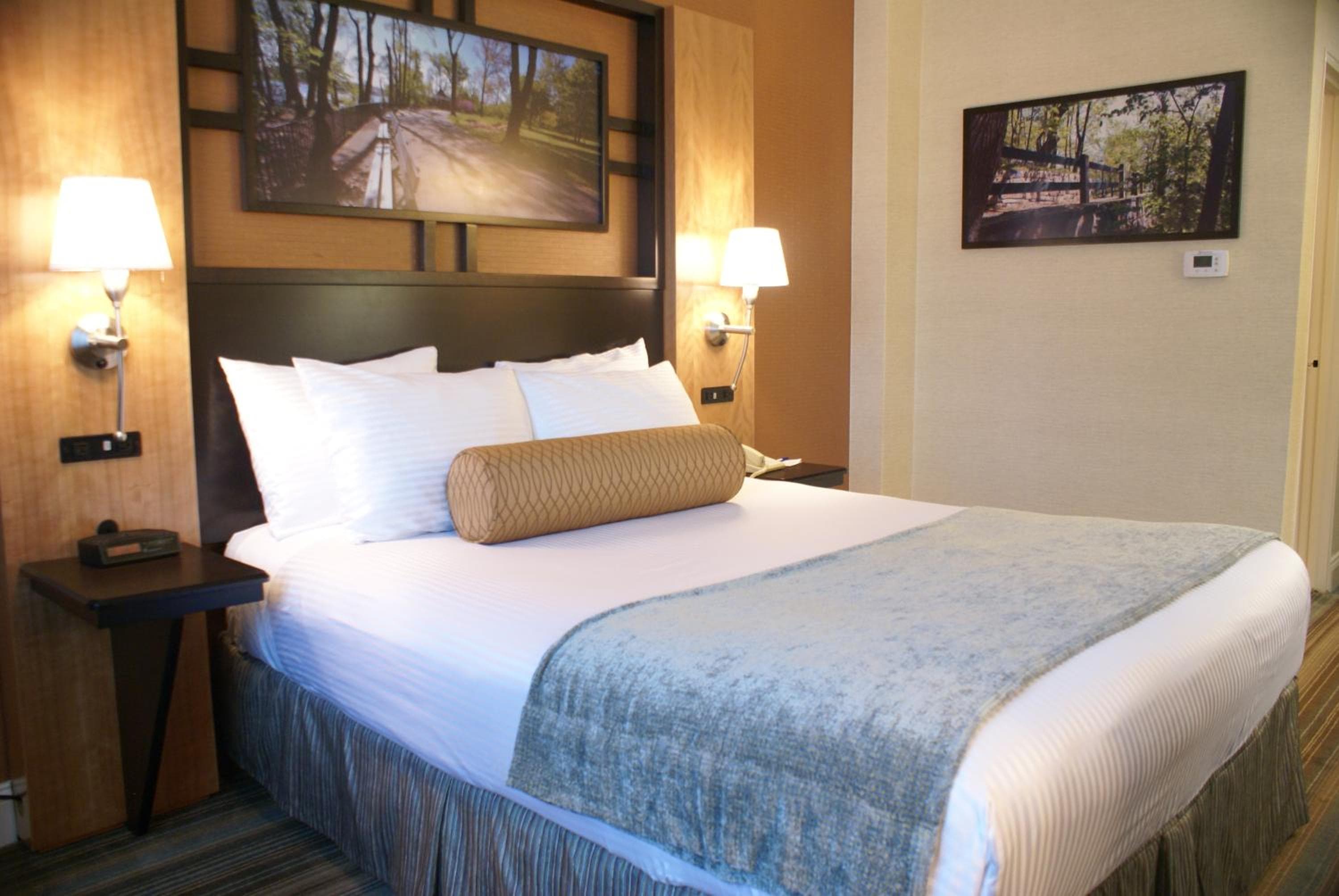 Best Western Queens Gold Coast