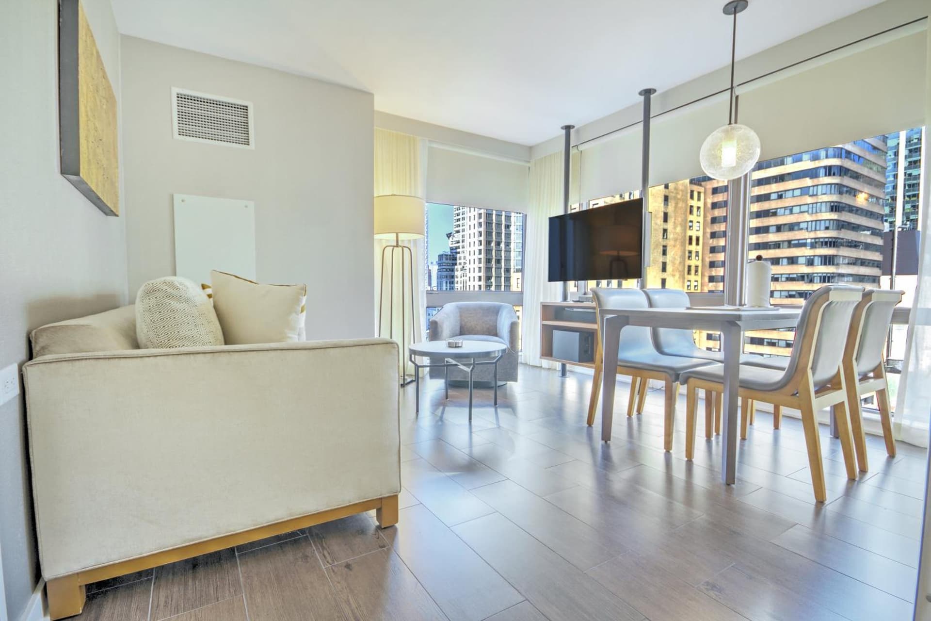 Club Wyndham Midtown 45