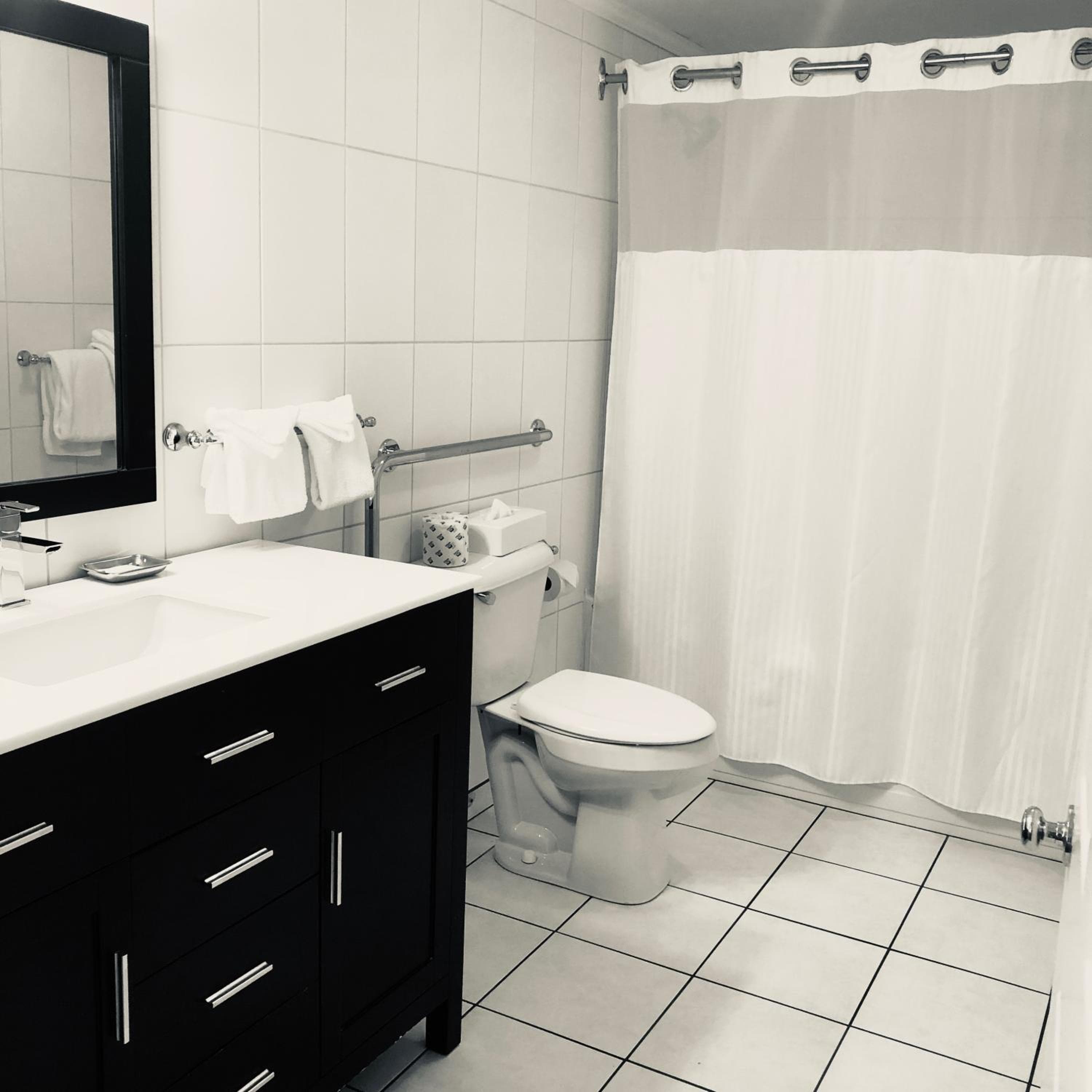 Regent Hotel Revelstoke
