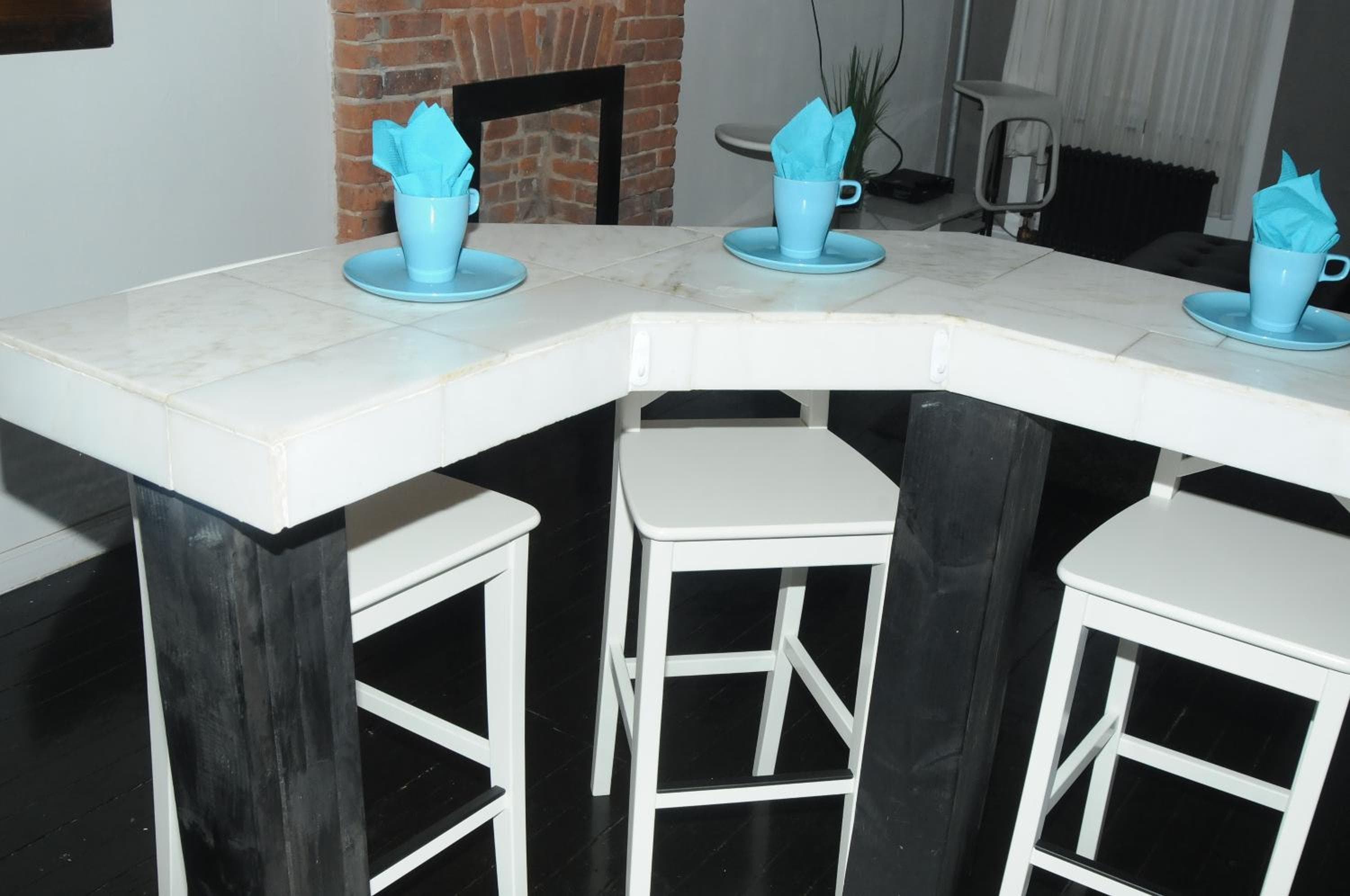 Plush Spacious 1 bedroom apt Williamsburg