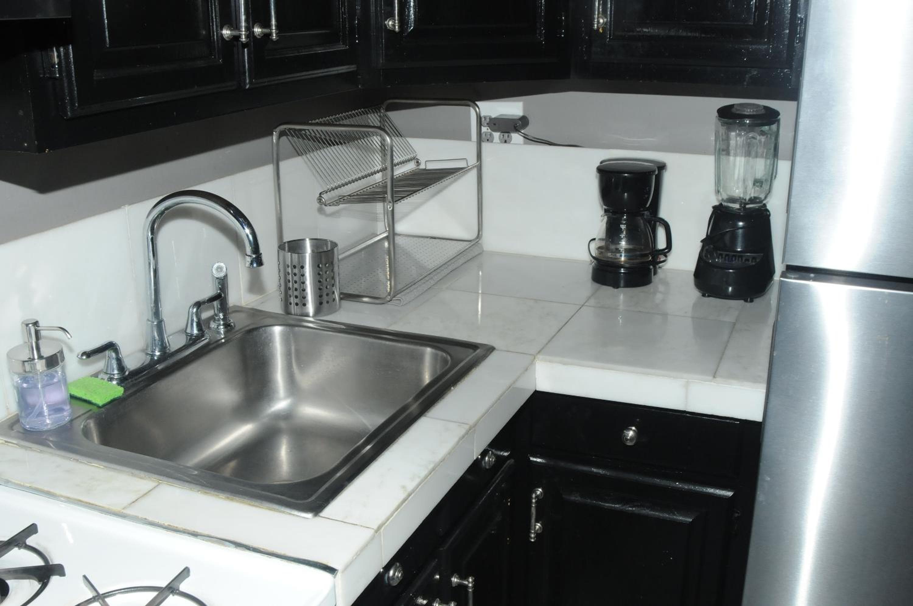 Plush Spacious 1 bedroom apt Williamsburg