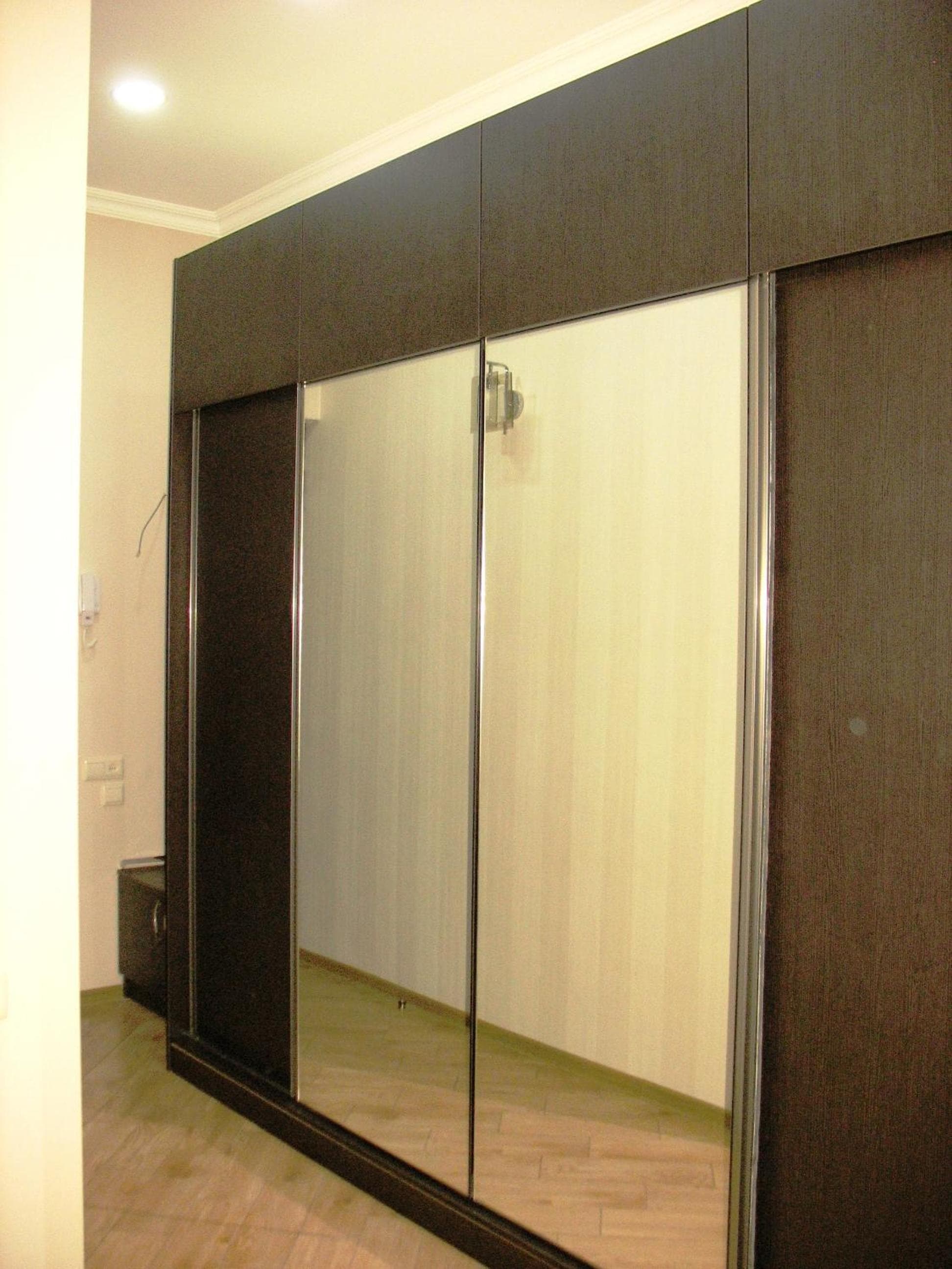 Tbilisi Comfort