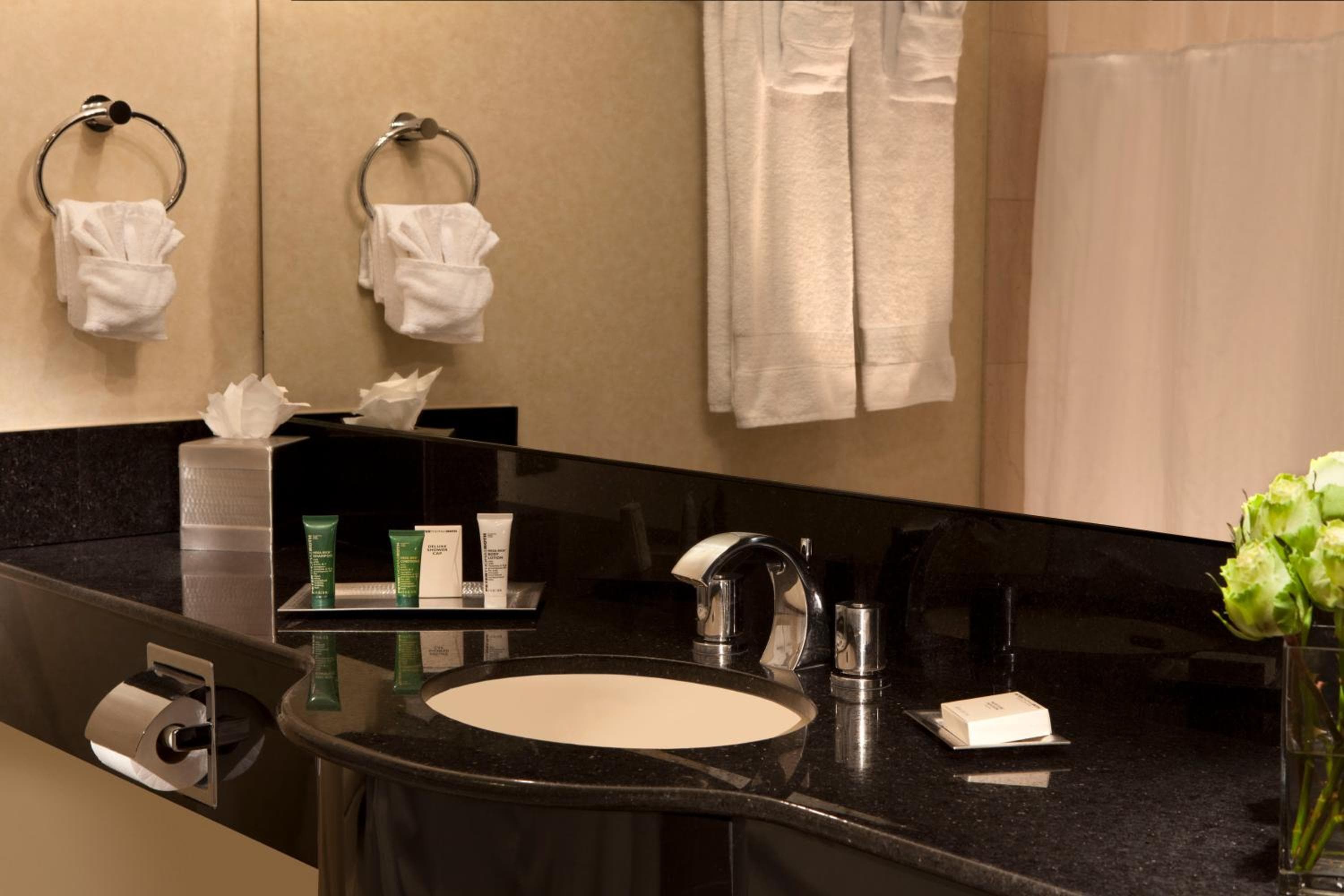 M Social Hotel New York Downtown