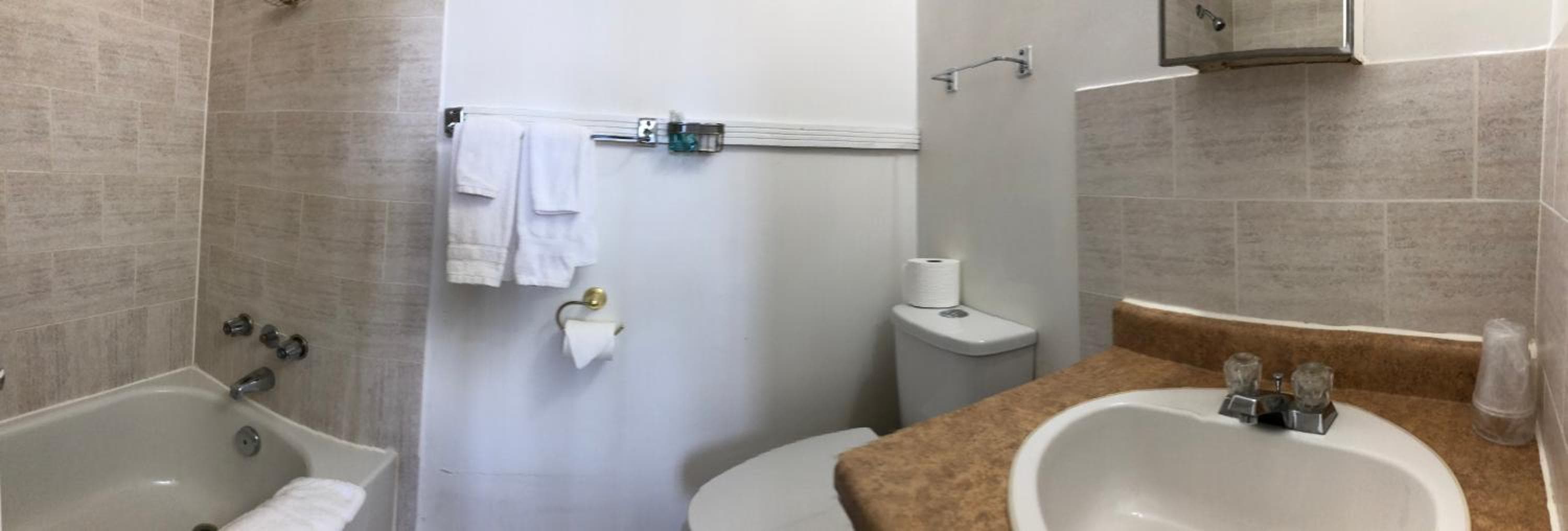Wasaga Motel Inn