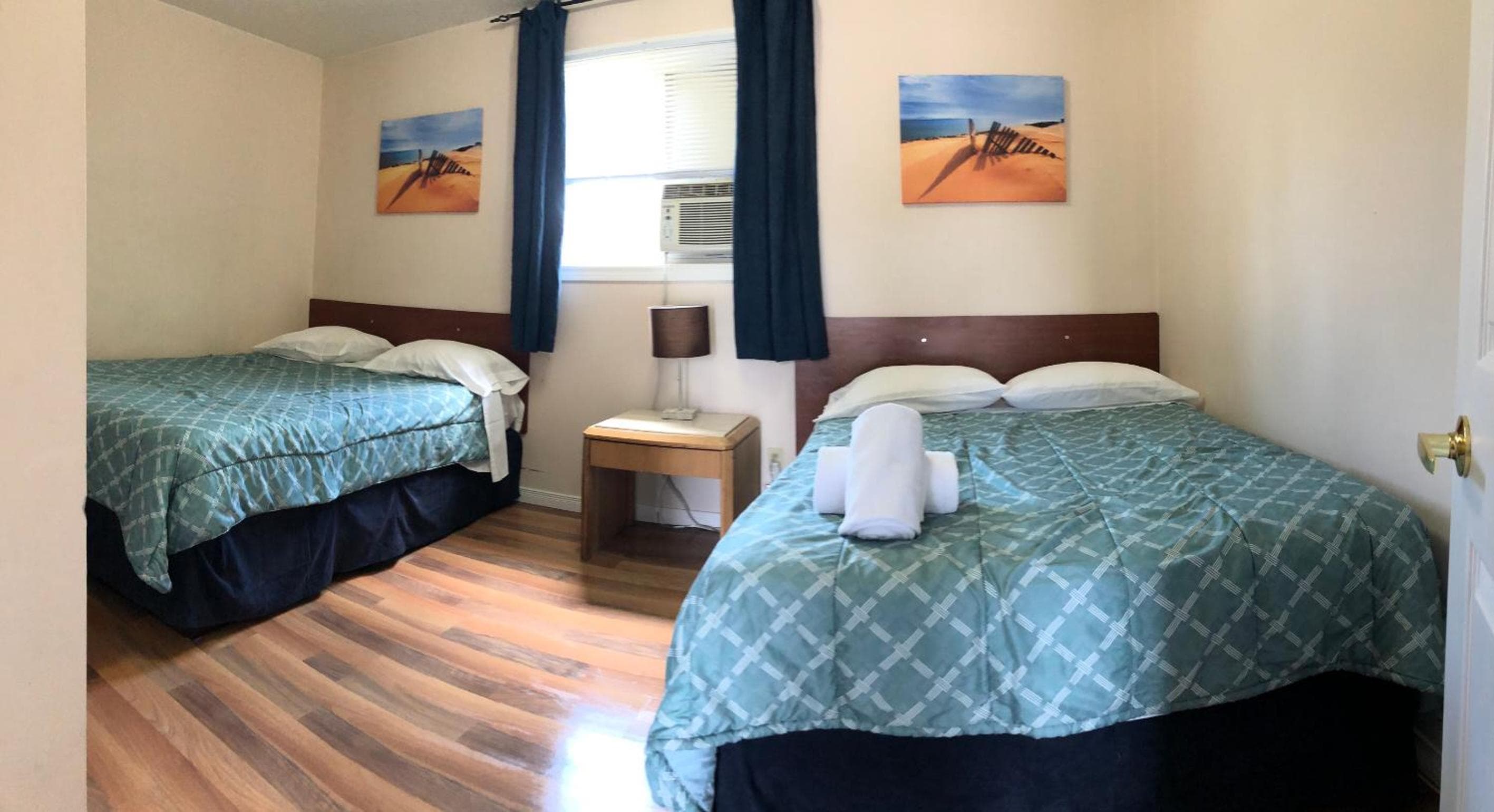 Wasaga Motel Inn