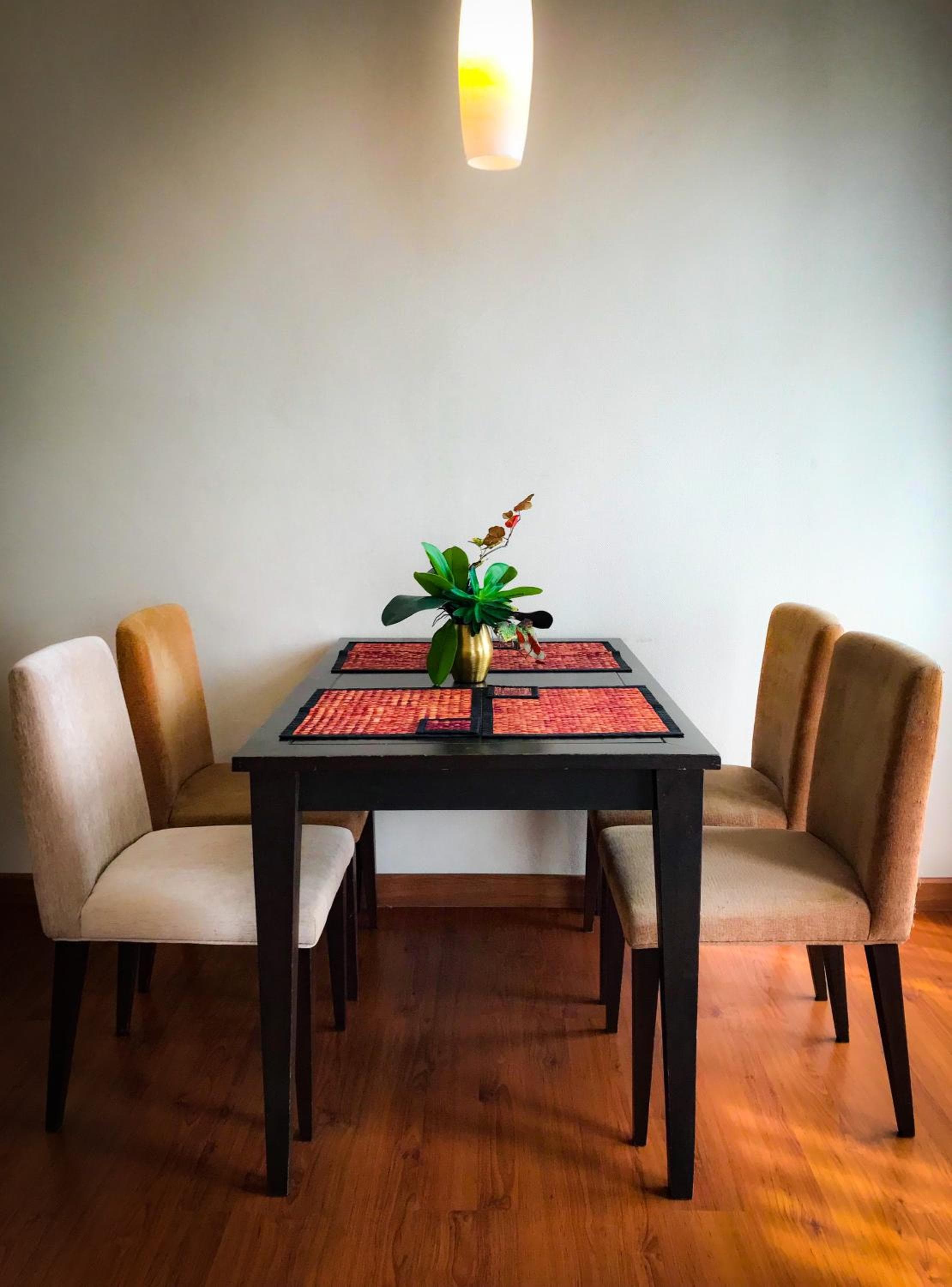 Siam Bright Suite