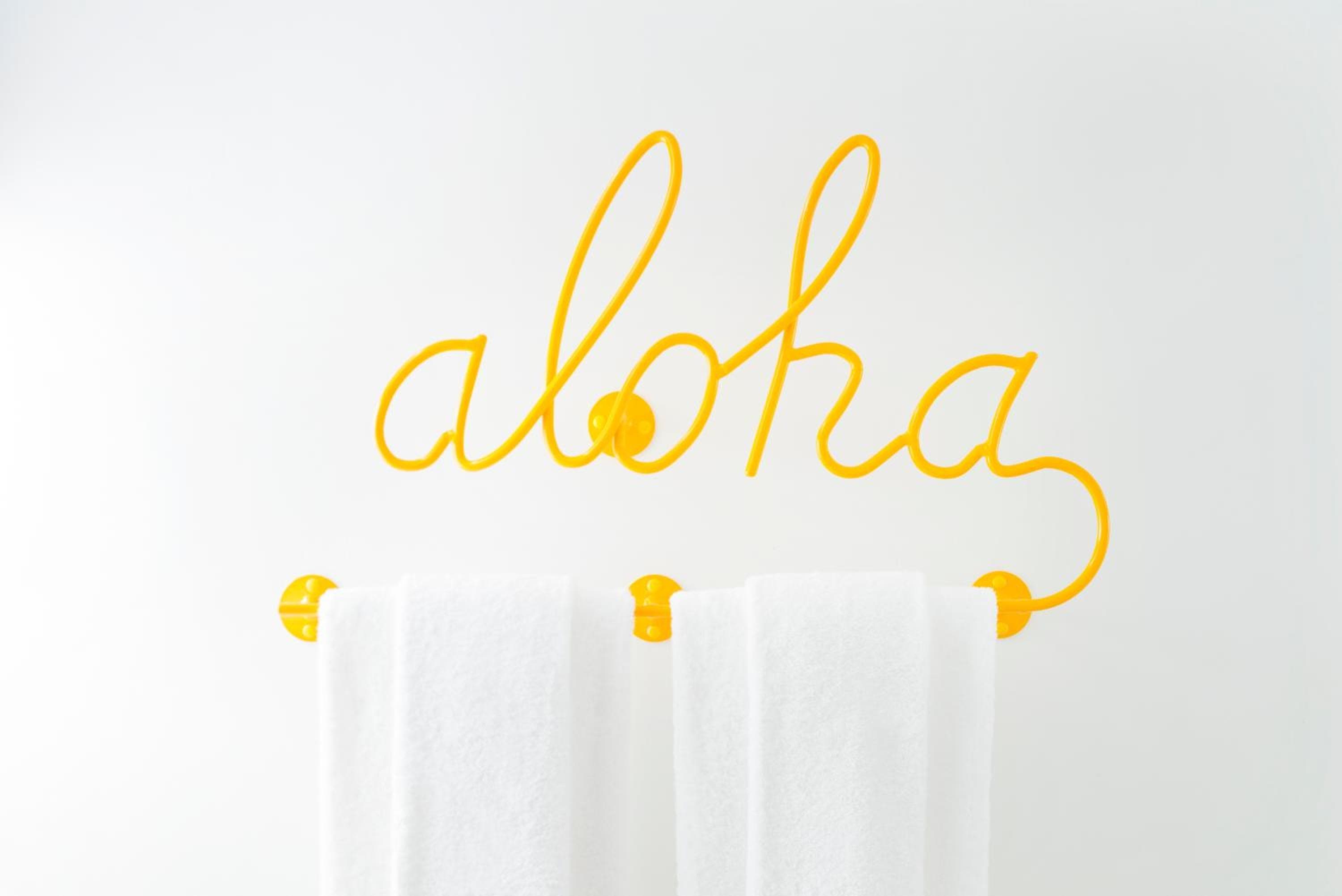 Shoreline Hotel Waikiki
