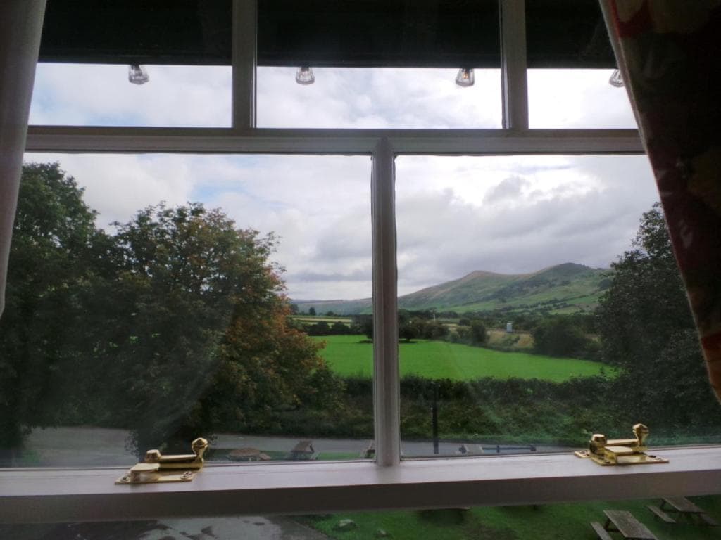 The Rambler Inn & Holiday Cottage
