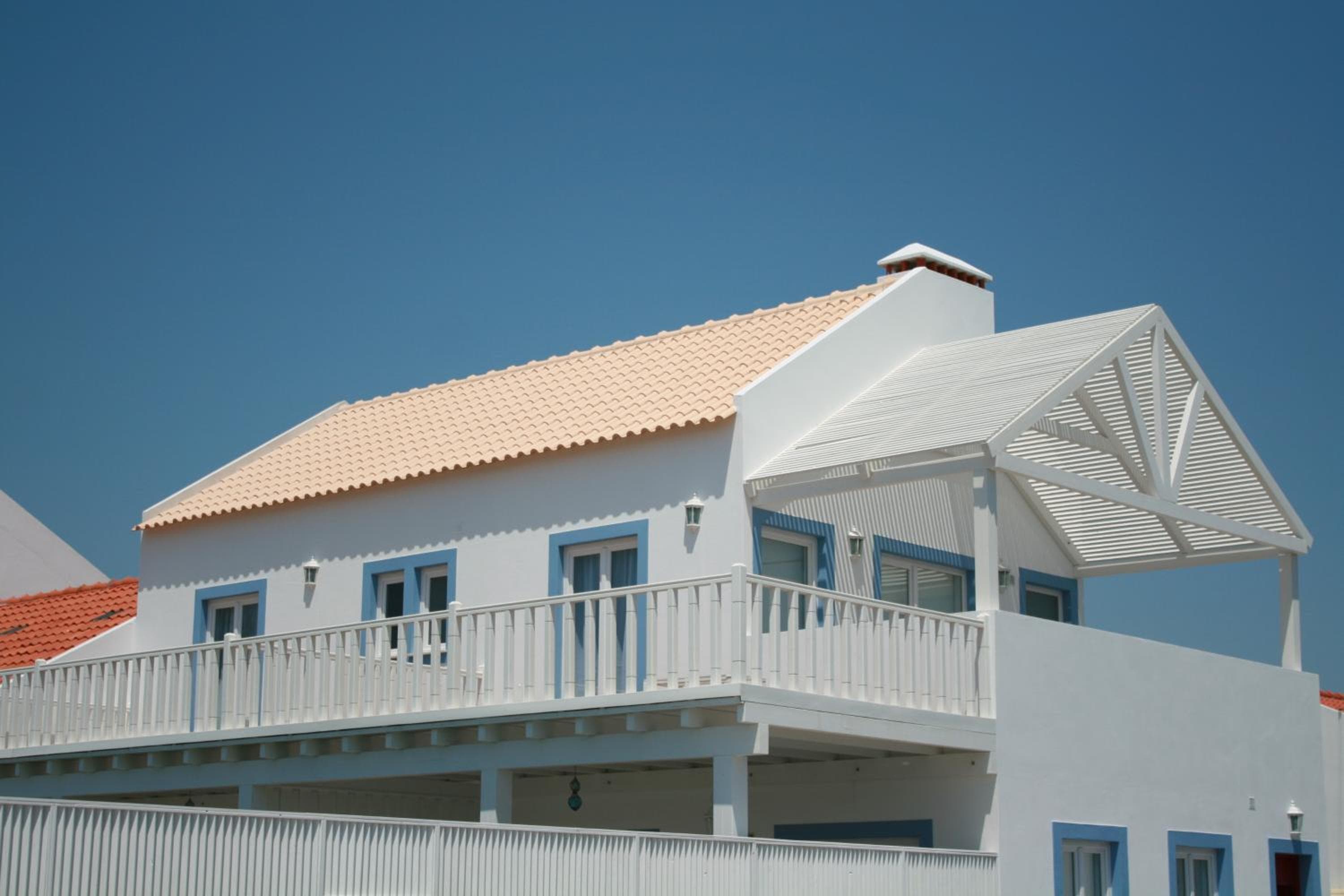 Recantus Comporta