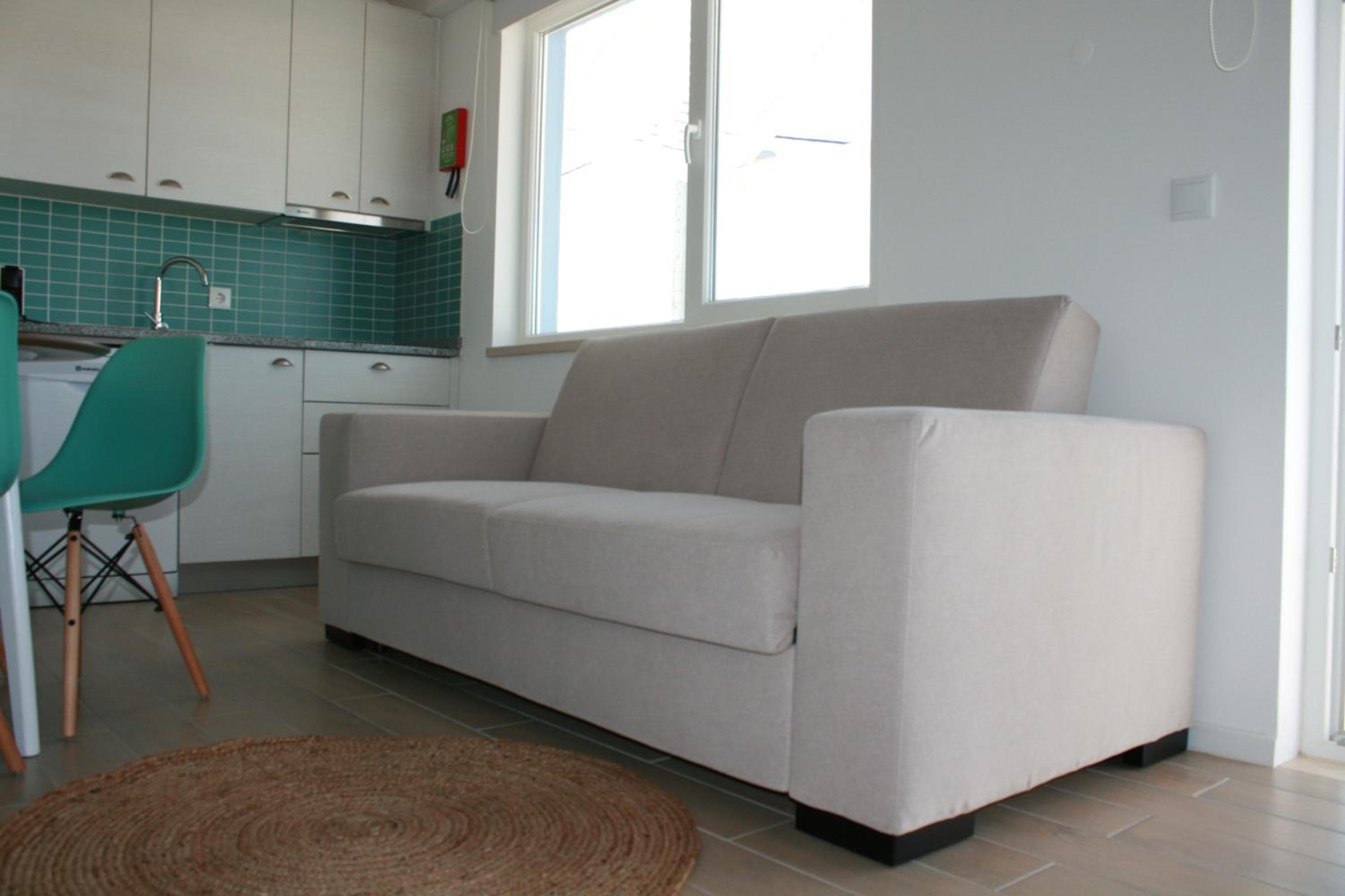 Recantus Comporta