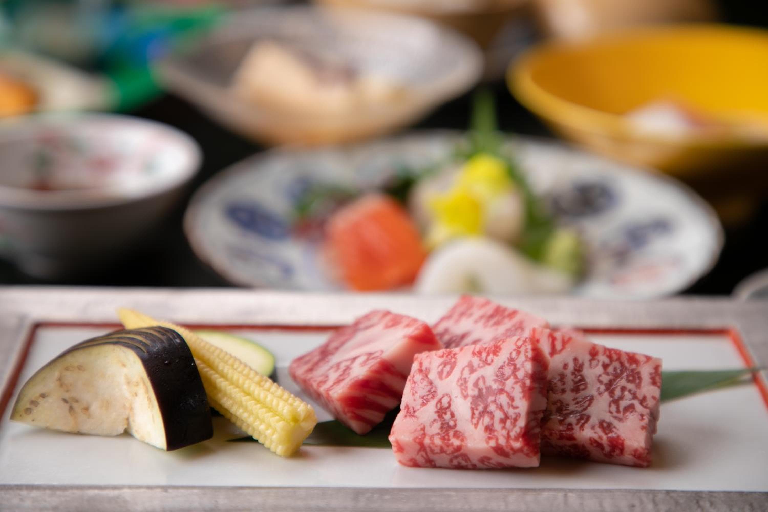 Biwako Hanakaido