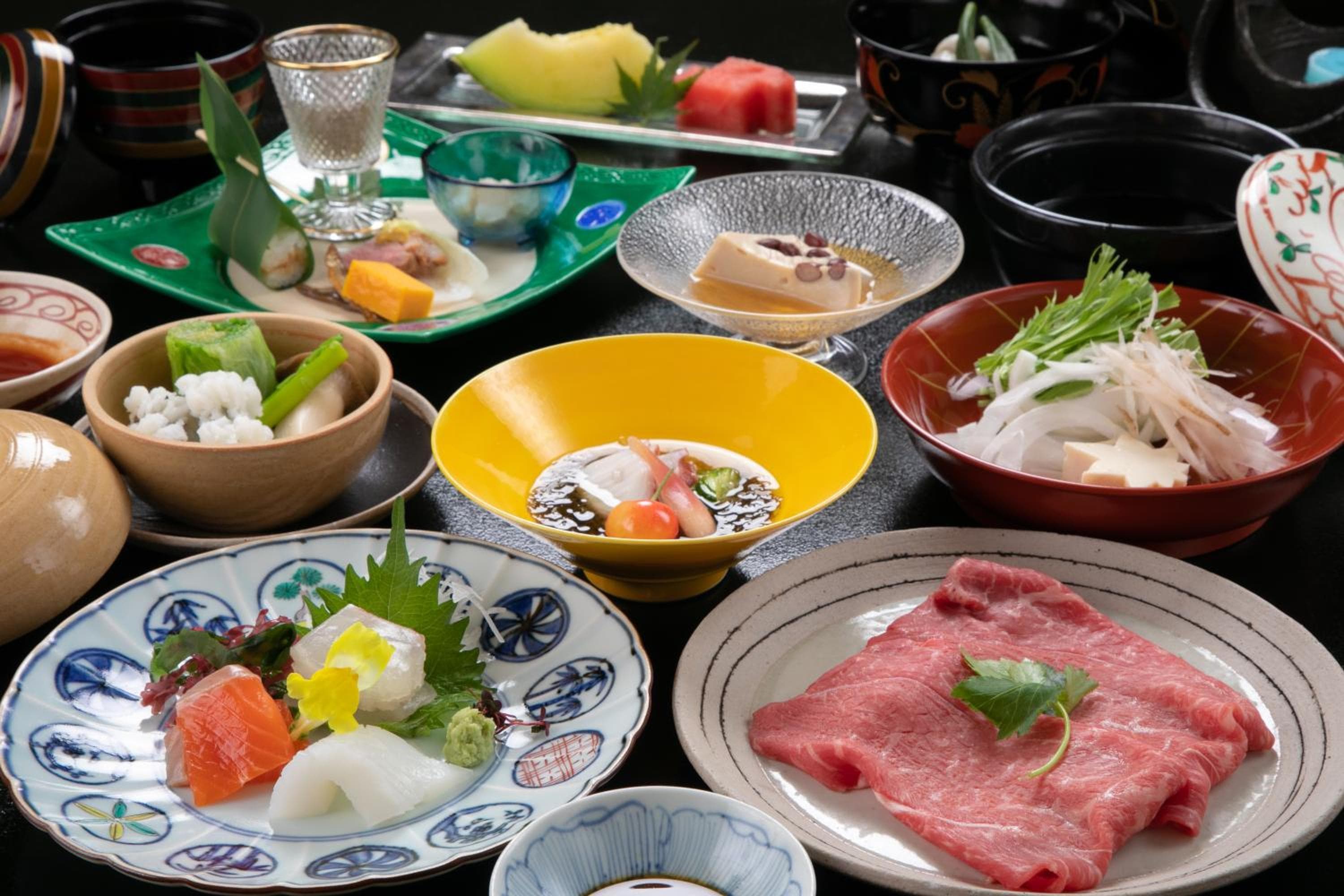 Biwako Hanakaido