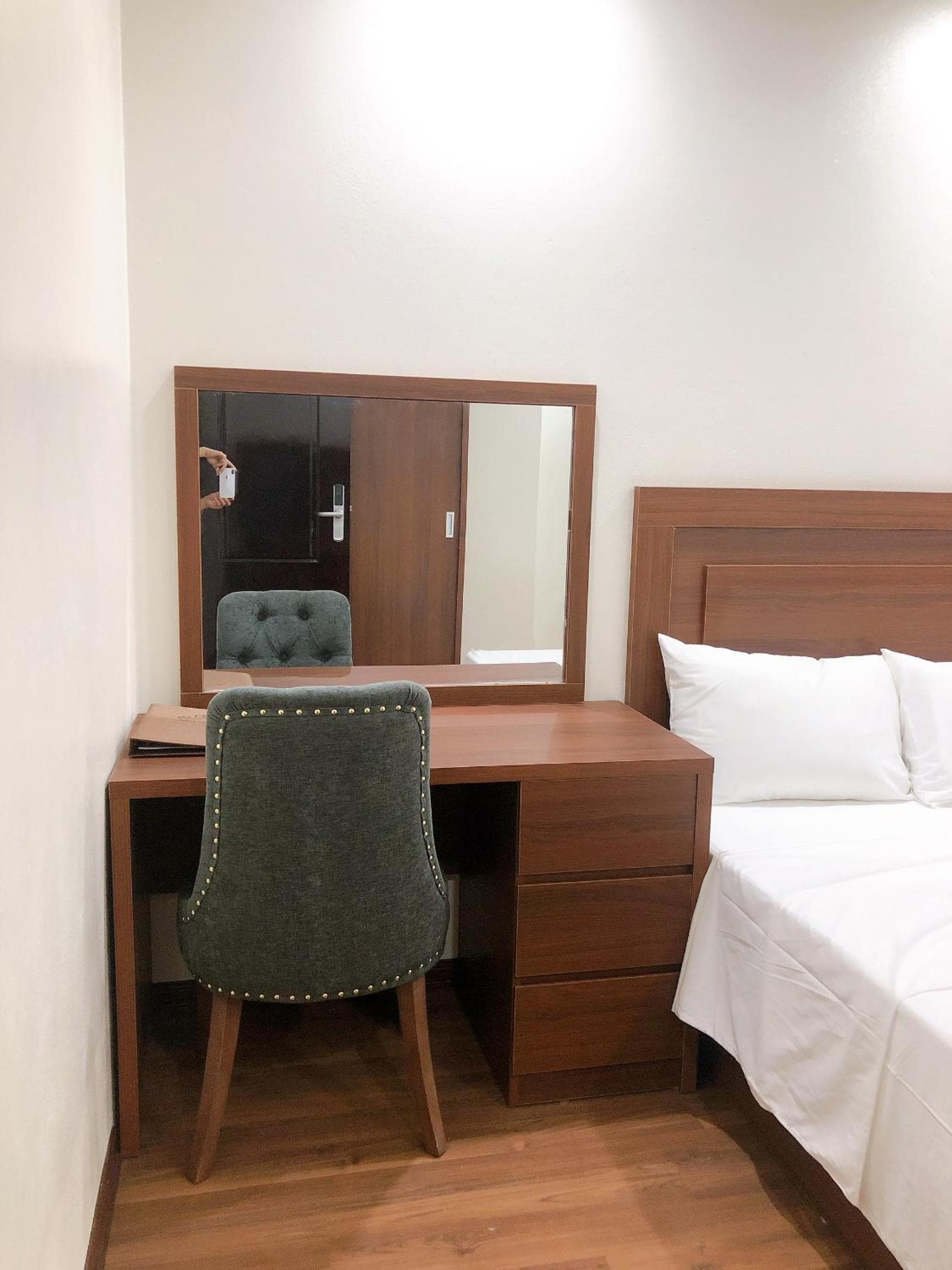 Gia Quý Hotel