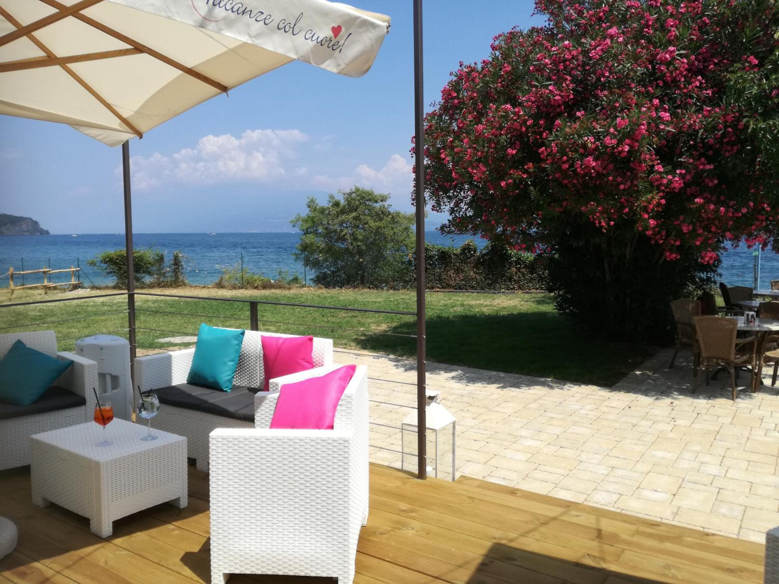 Sivinos Camping Boutique