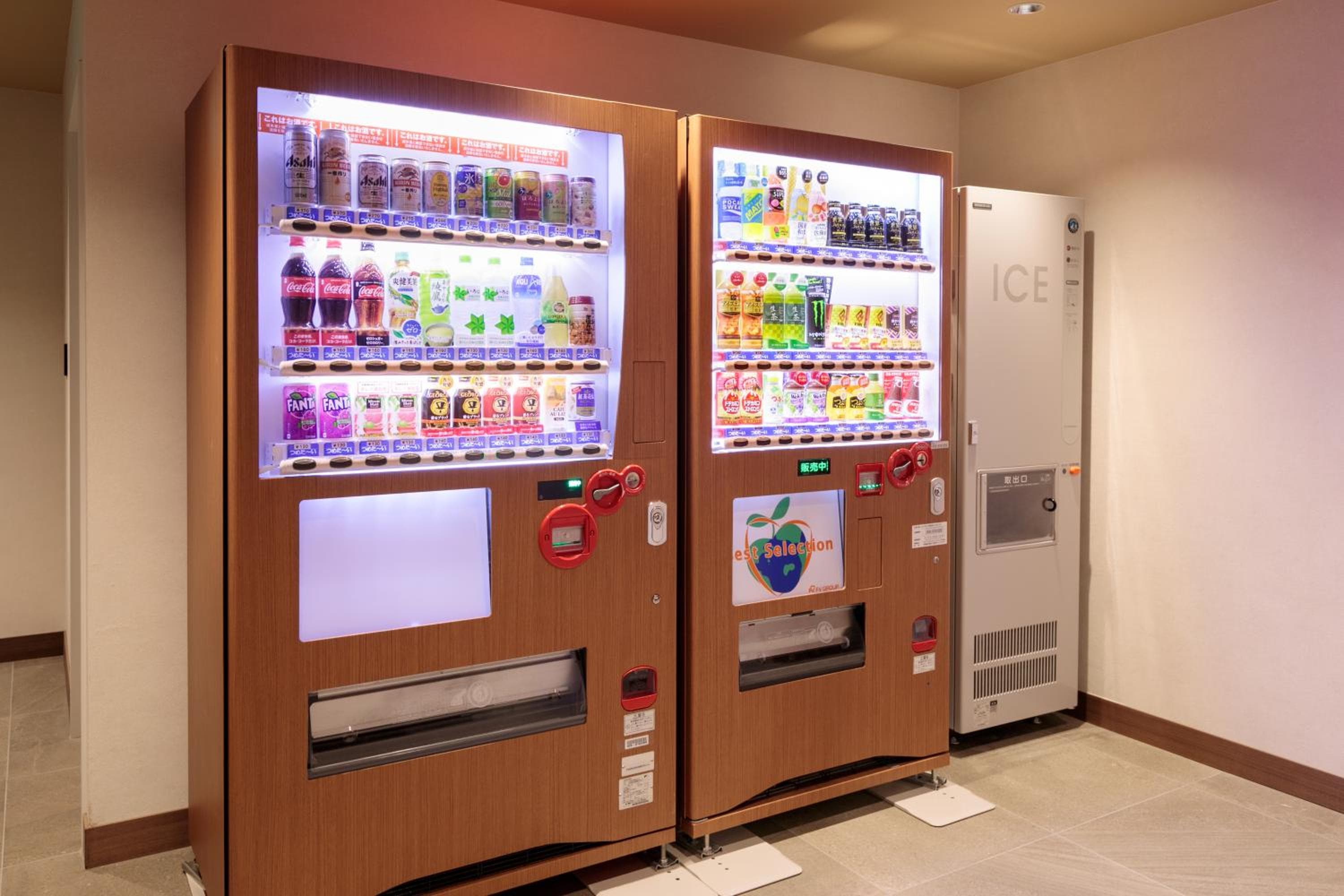 S-peria Hotel Kyoto