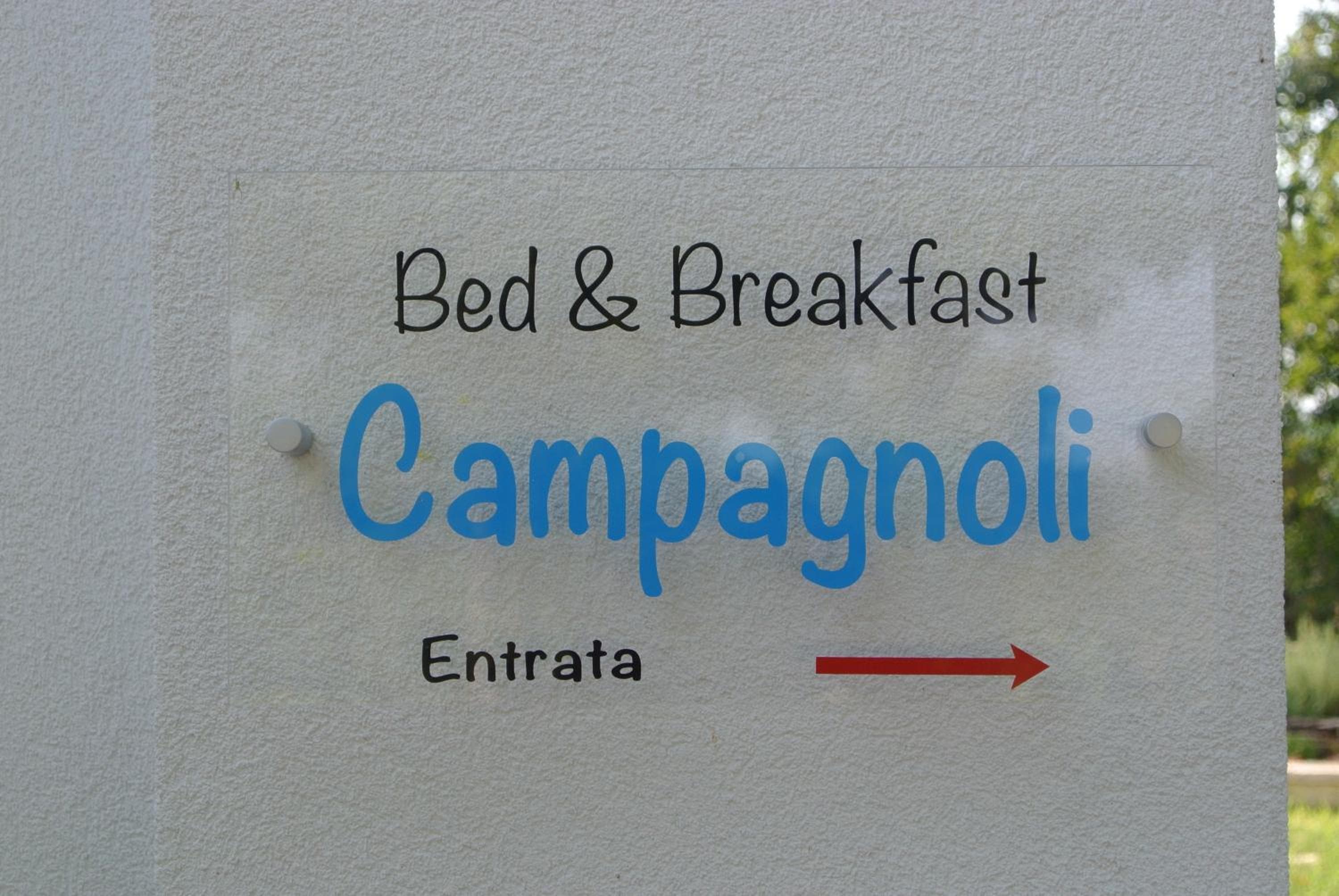 campagnoli