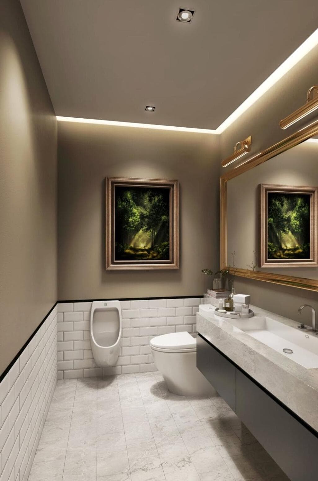 Siam Bright Suite