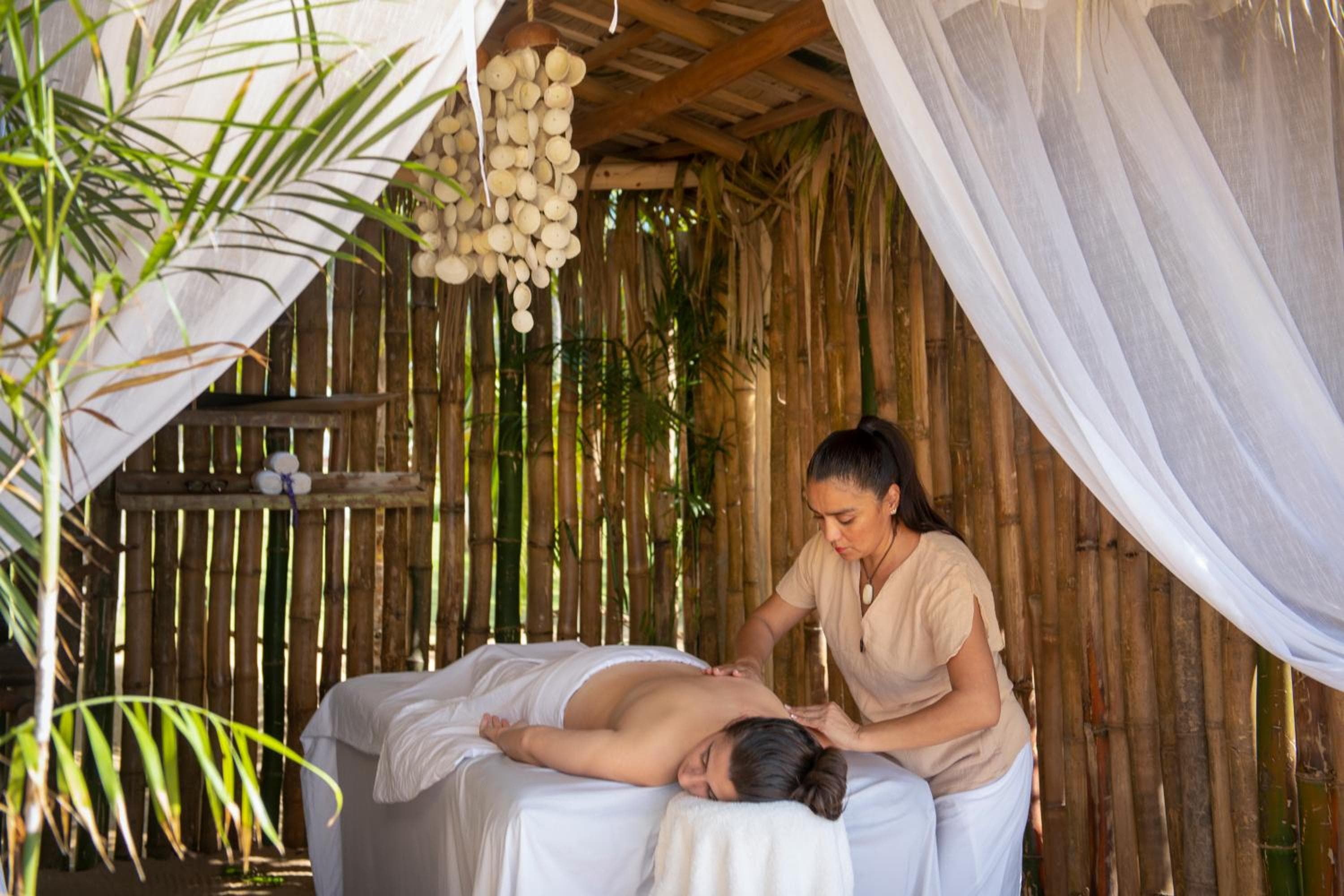 Viva V Samana by Wyndham, A Trademark Adults All Inclusive