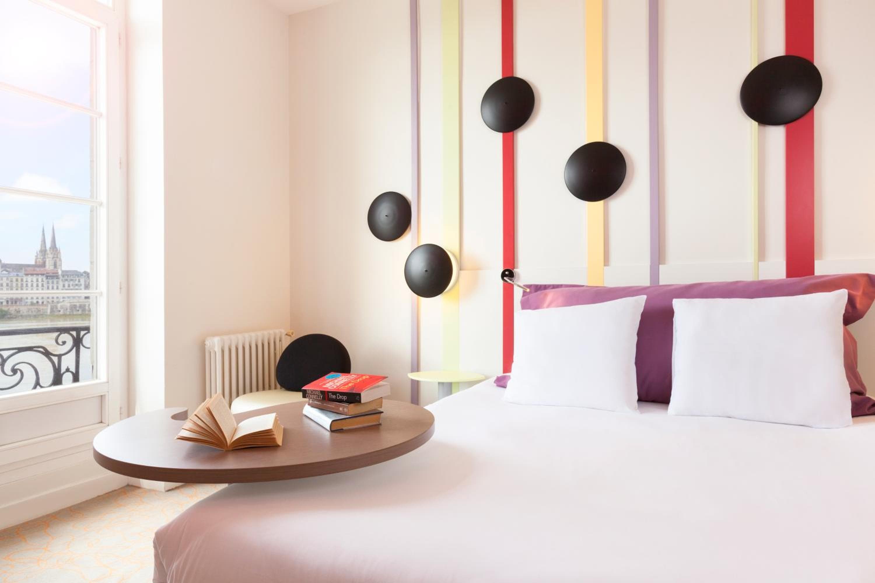 ibis Styles Bayonne