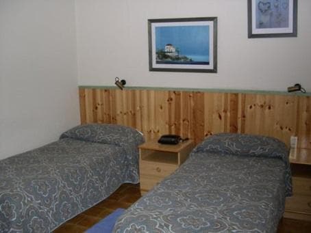 Albergo Le Rose