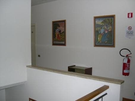 Albergo Le Rose
